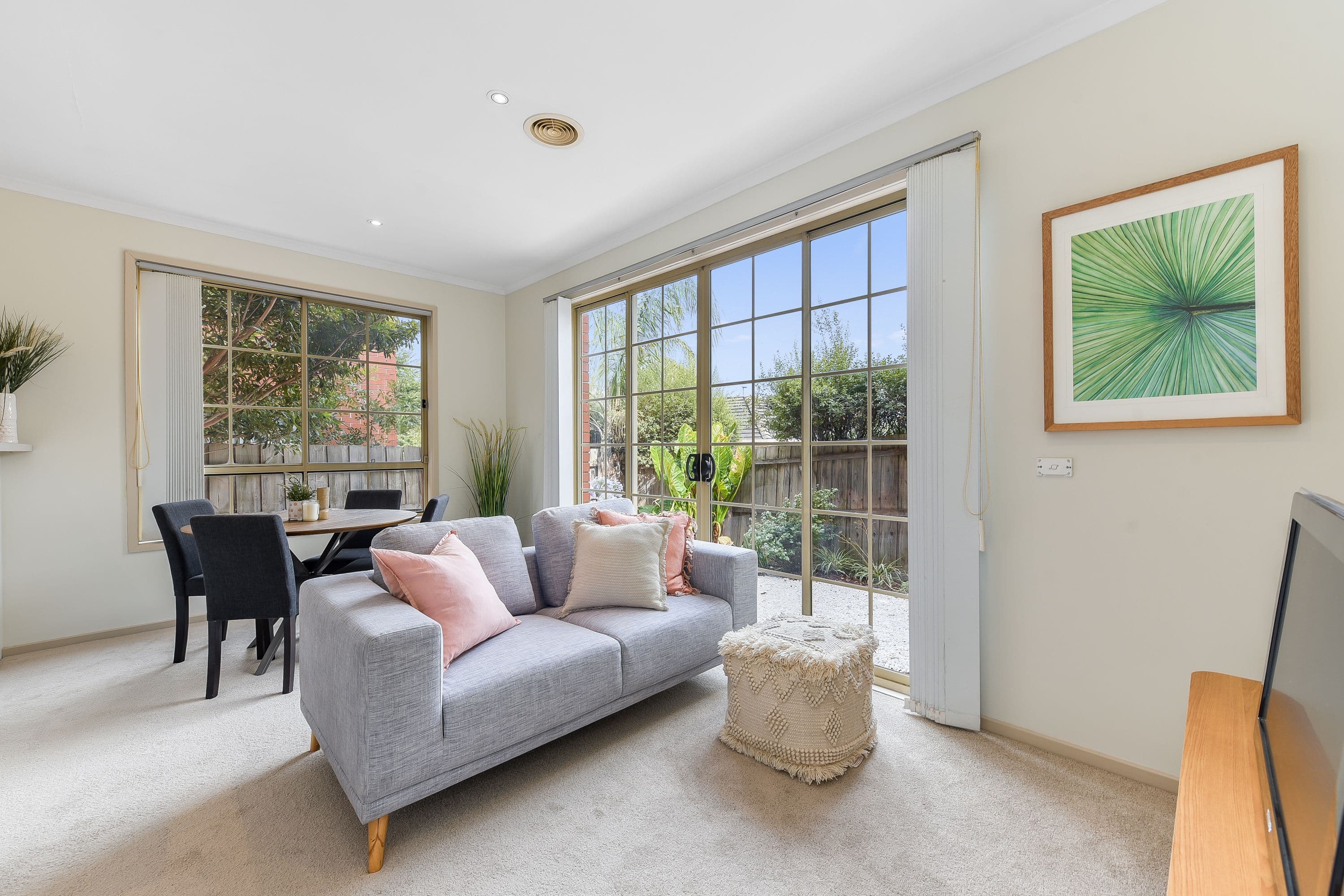7-9 Reserve Street, Berwick VIC 3806, Berwick - Thumbnail 8