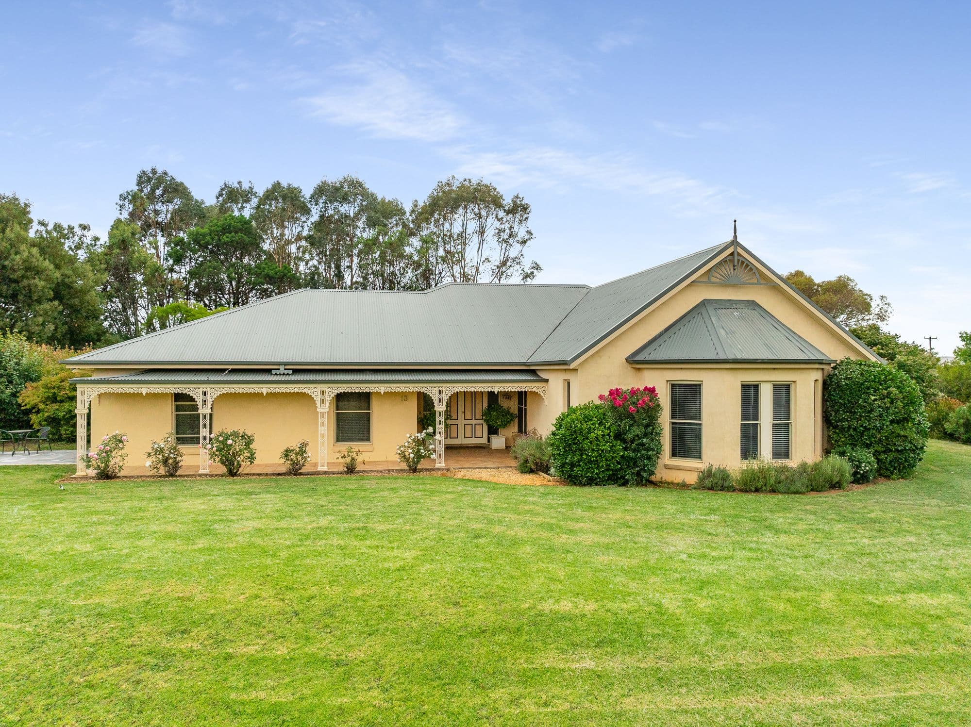 13 Illamatta Way, Orange NSW 2800, Orange - Image 1