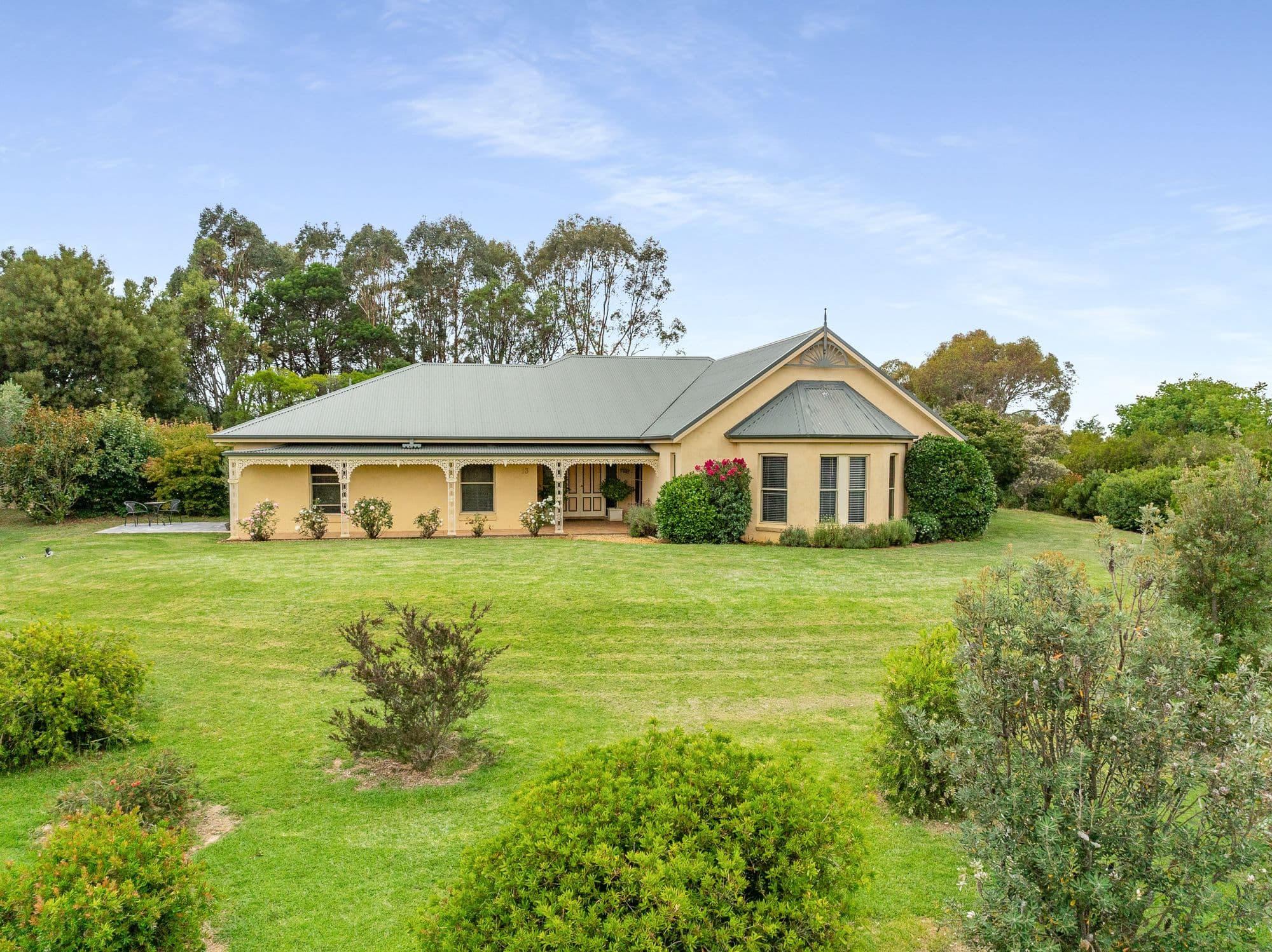 13 Illamatta Way, Orange NSW 2800, Orange - Thumbnail 2
