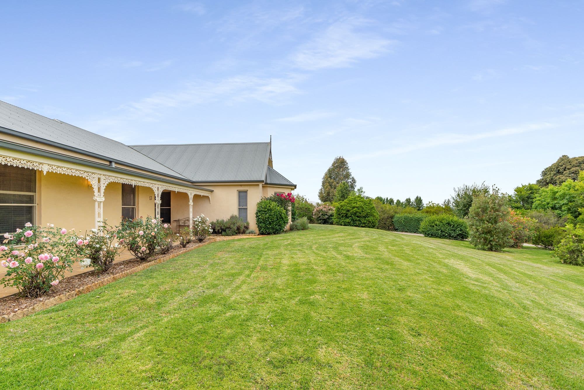 13 Illamatta Way, Orange NSW 2800, Orange - Thumbnail 3