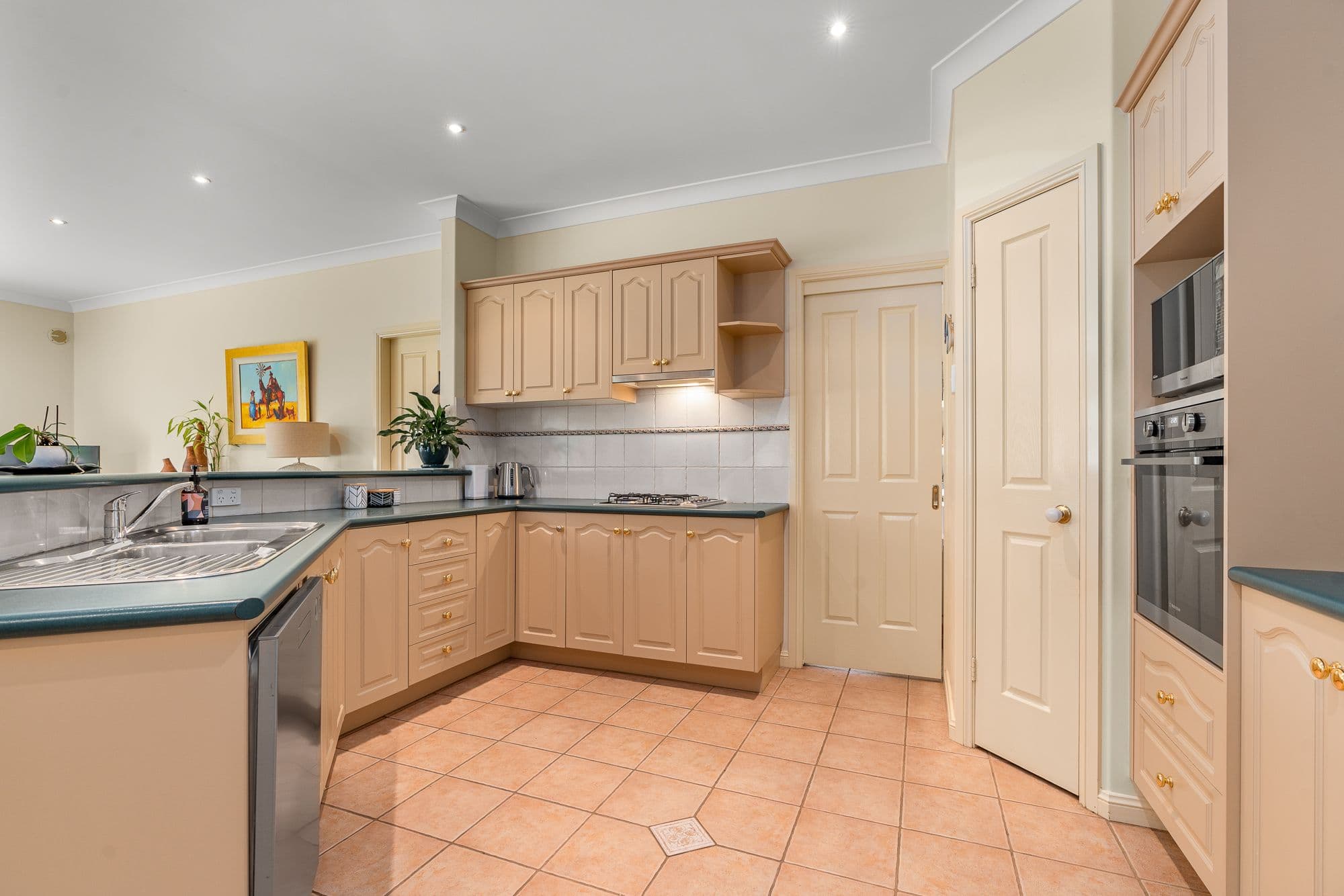 13 Illamatta Way, Orange NSW 2800, Orange - Thumbnail 4