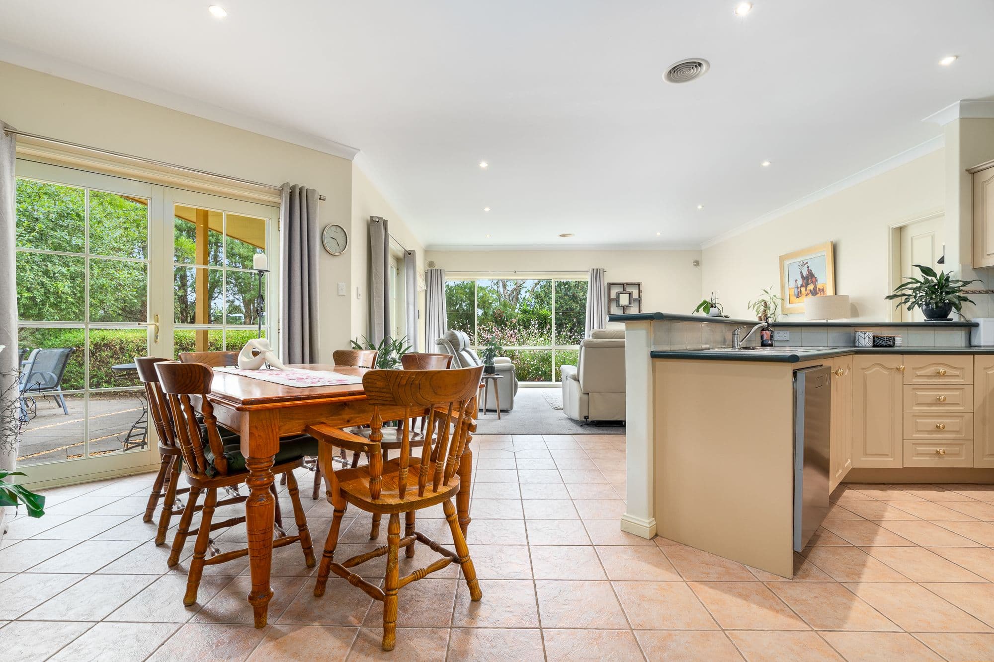 13 Illamatta Way, Orange NSW 2800, Orange - Thumbnail 5