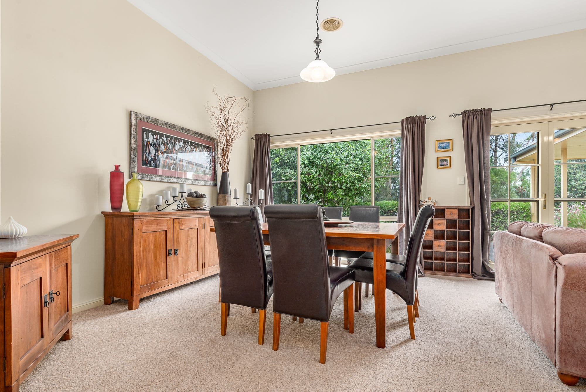 13 Illamatta Way, Orange NSW 2800, Orange - Thumbnail 6