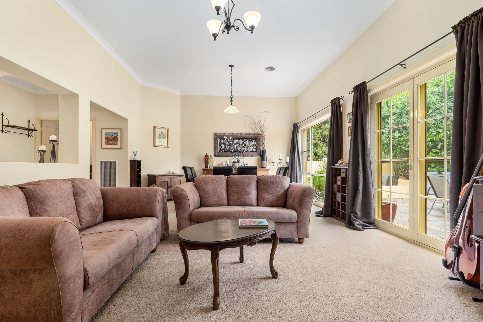 13 Illamatta Way, Orange NSW 2800, Orange - Thumbnail 7