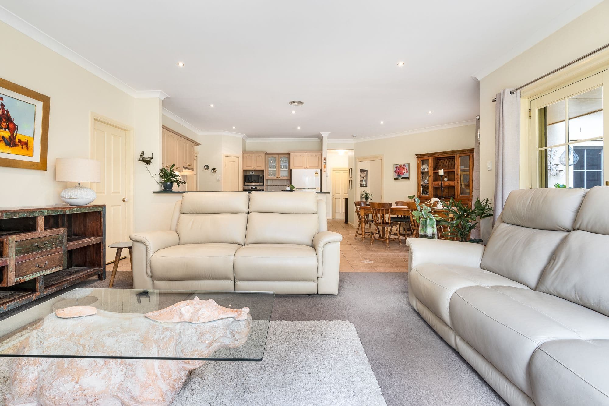 13 Illamatta Way, Orange NSW 2800, Orange - Thumbnail 8