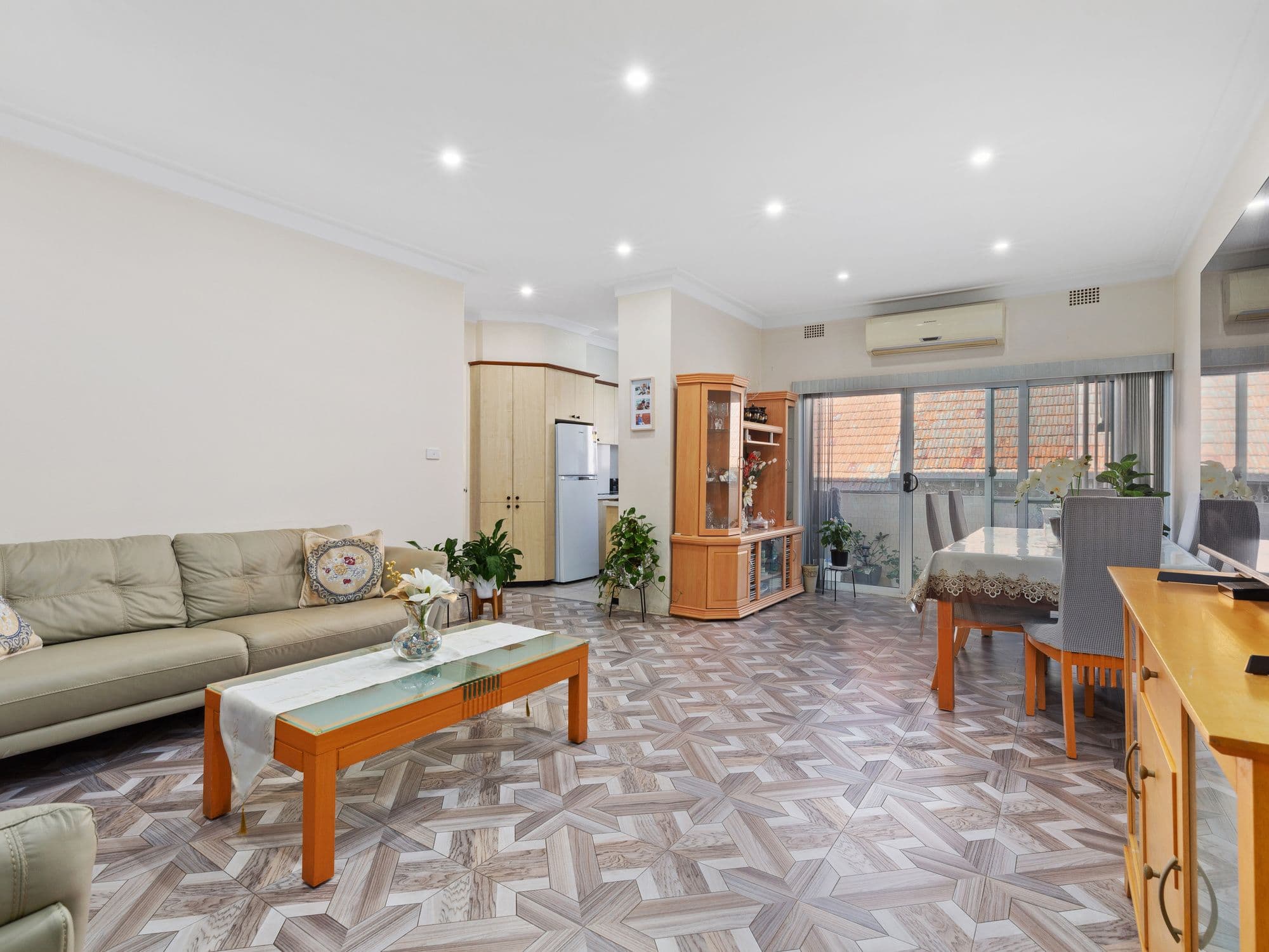 36 Albyn Street, Bexley NSW 2207, Bexley - Image 1