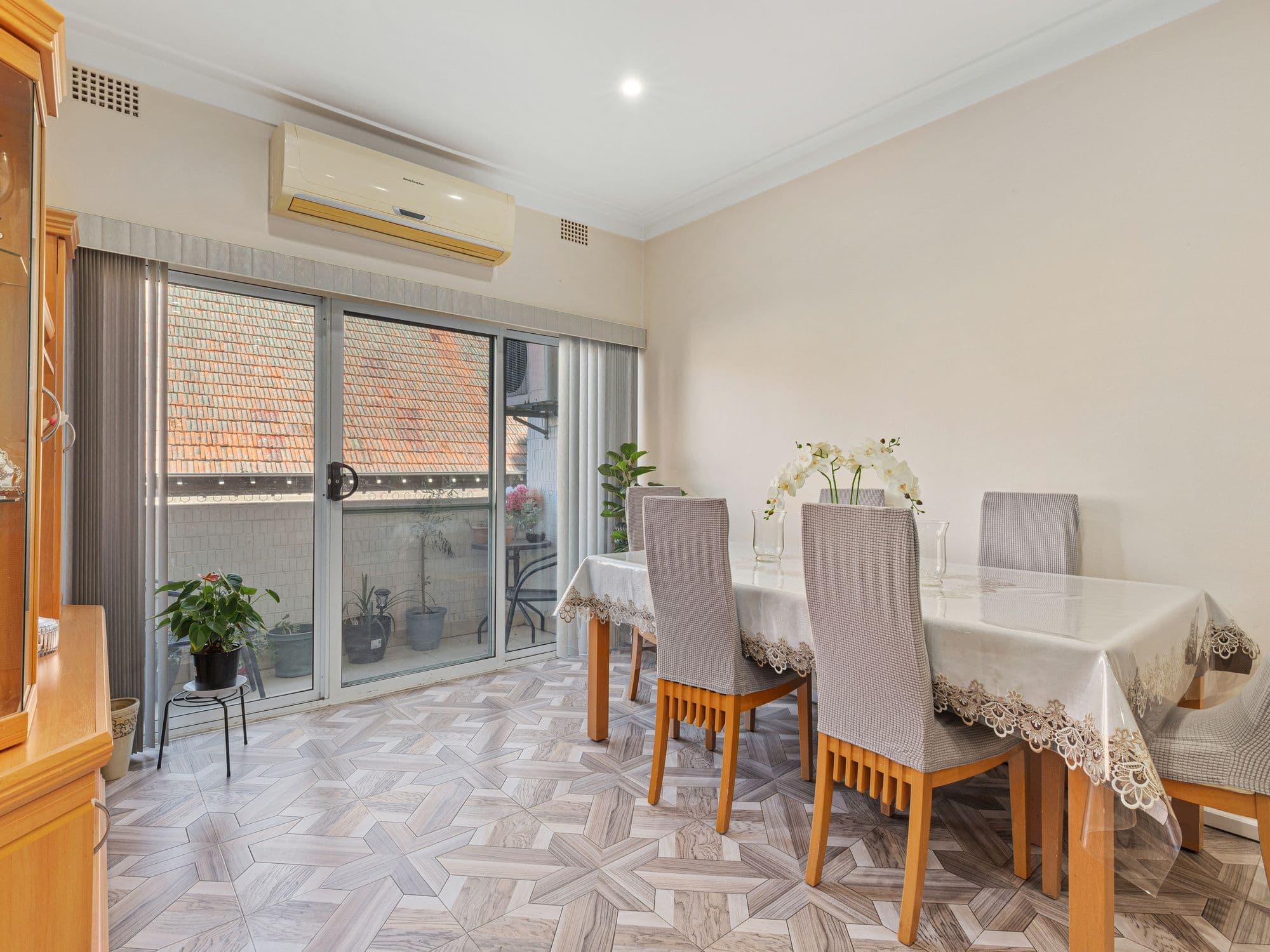 36 Albyn Street, Bexley NSW 2207, Bexley - Thumbnail 2