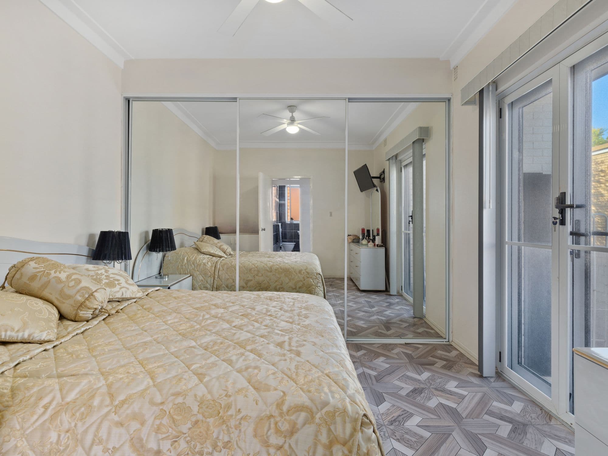 36 Albyn Street, Bexley NSW 2207, Bexley - Thumbnail 4