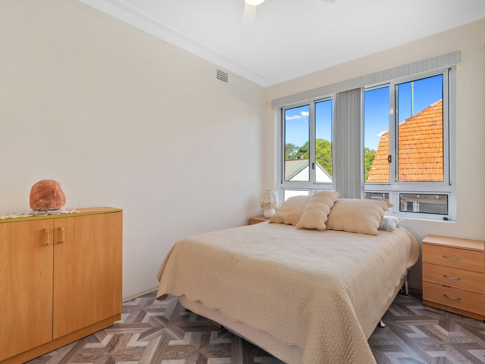 36 Albyn Street, Bexley NSW 2207, Bexley - Thumbnail 5