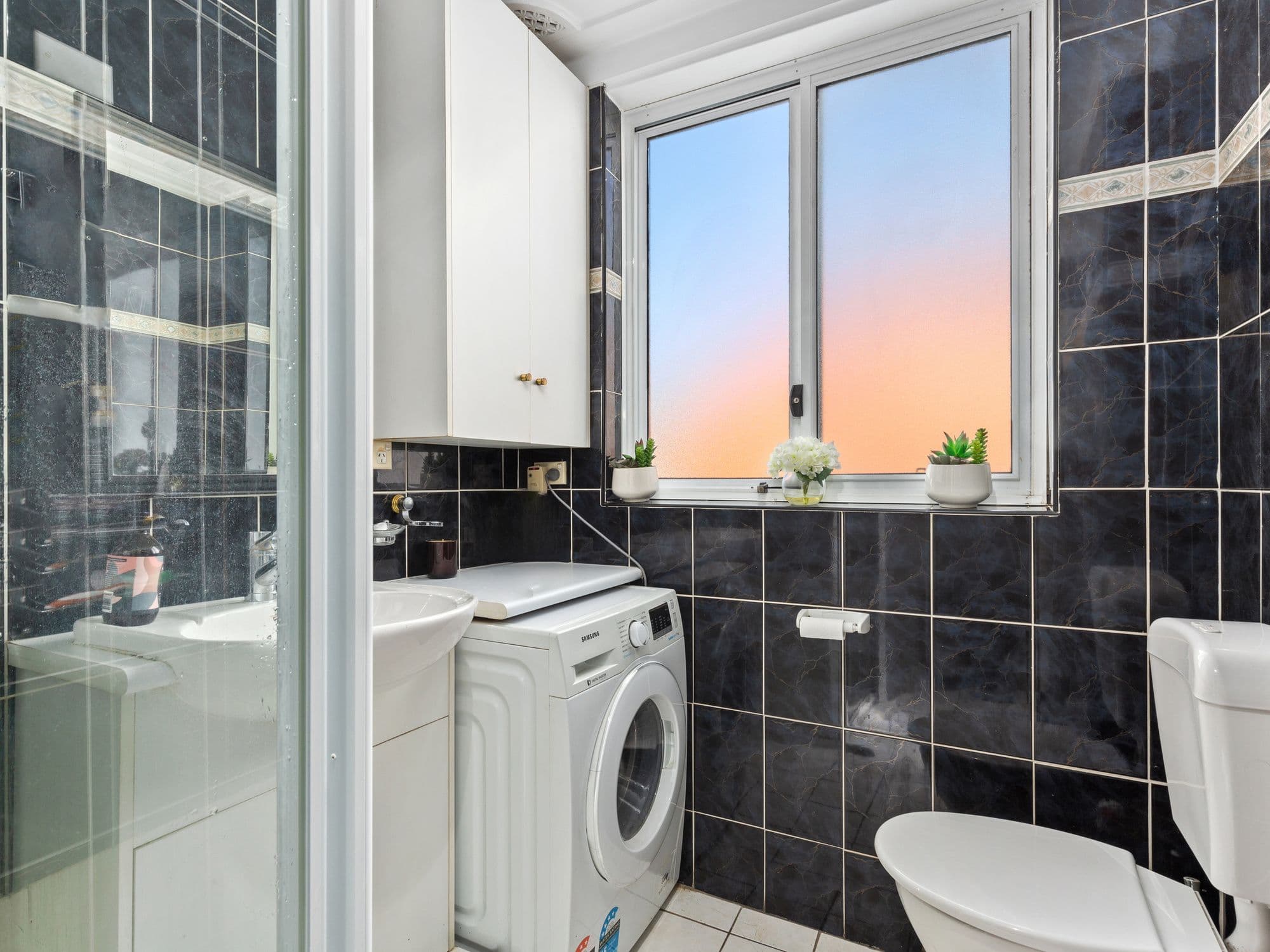 36 Albyn Street, Bexley NSW 2207, Bexley - Thumbnail 6
