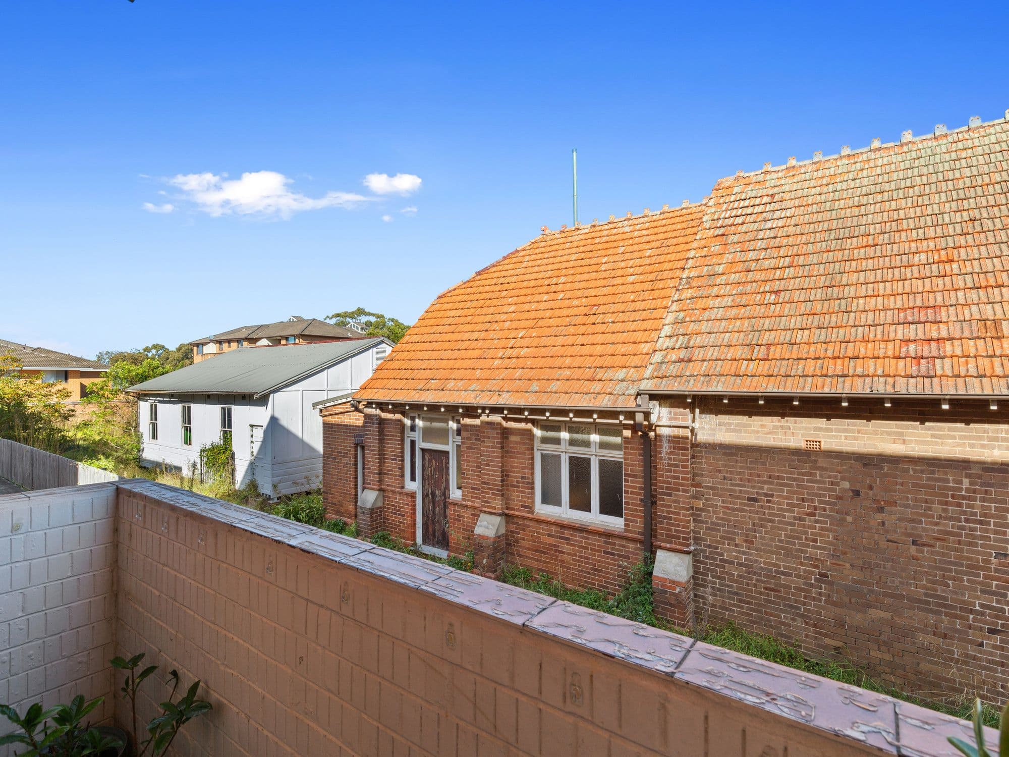 36 Albyn Street, Bexley NSW 2207, Bexley - Thumbnail 7