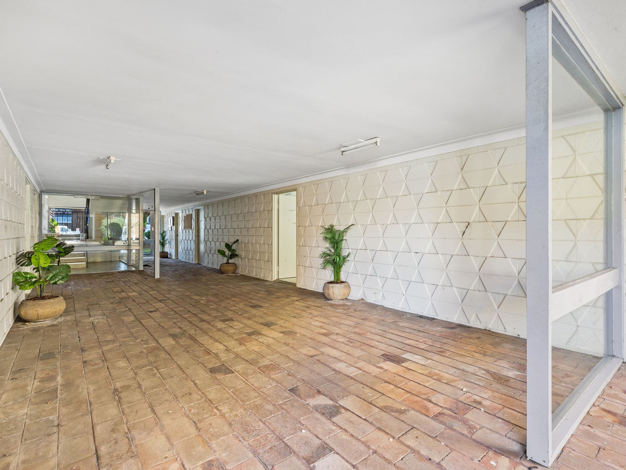 36 Albyn Street, Bexley NSW 2207, Bexley - Thumbnail 8