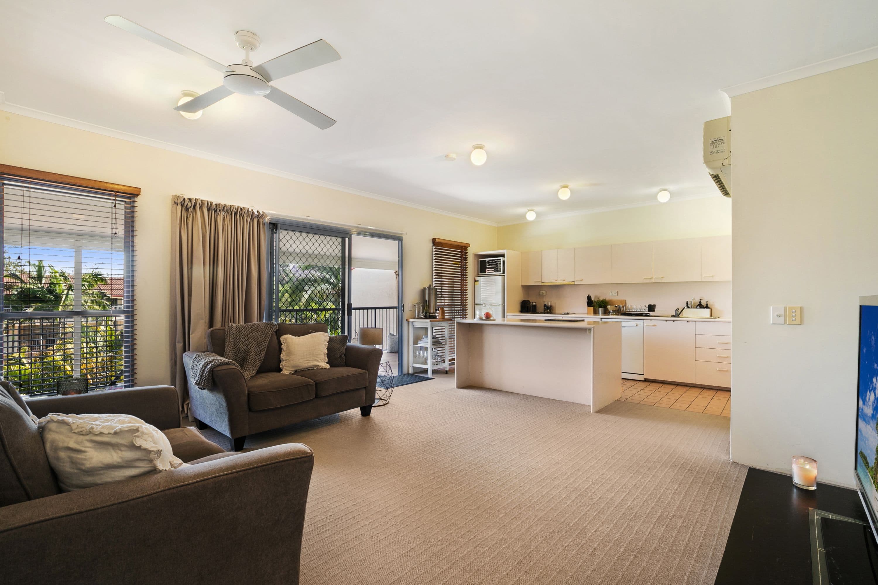 2 Waverley Road, Taringa QLD 4068, Taringa - Image 1