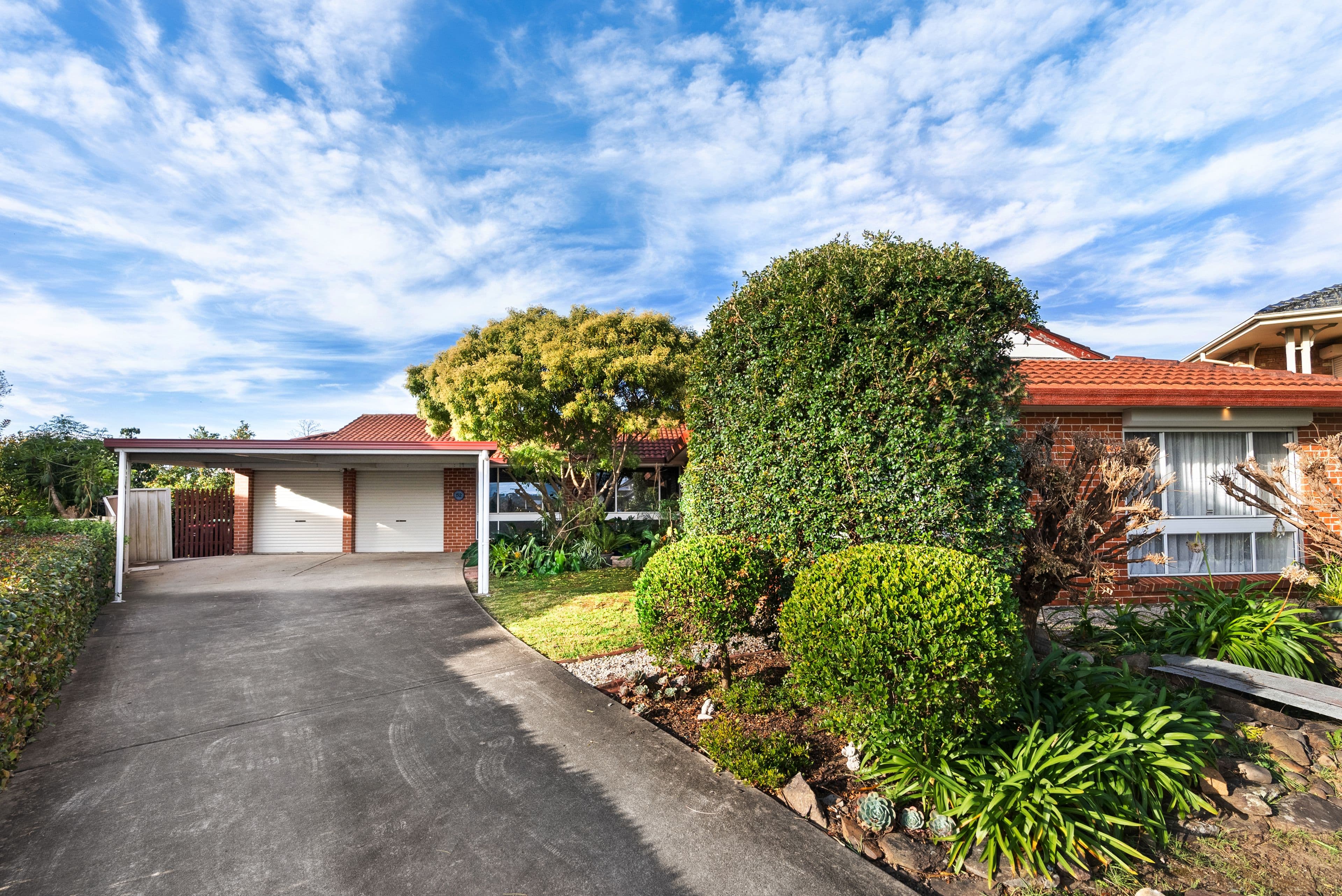 52 Coquet Way, Green Valley NSW 2168, Green Valley - Thumbnail 2
