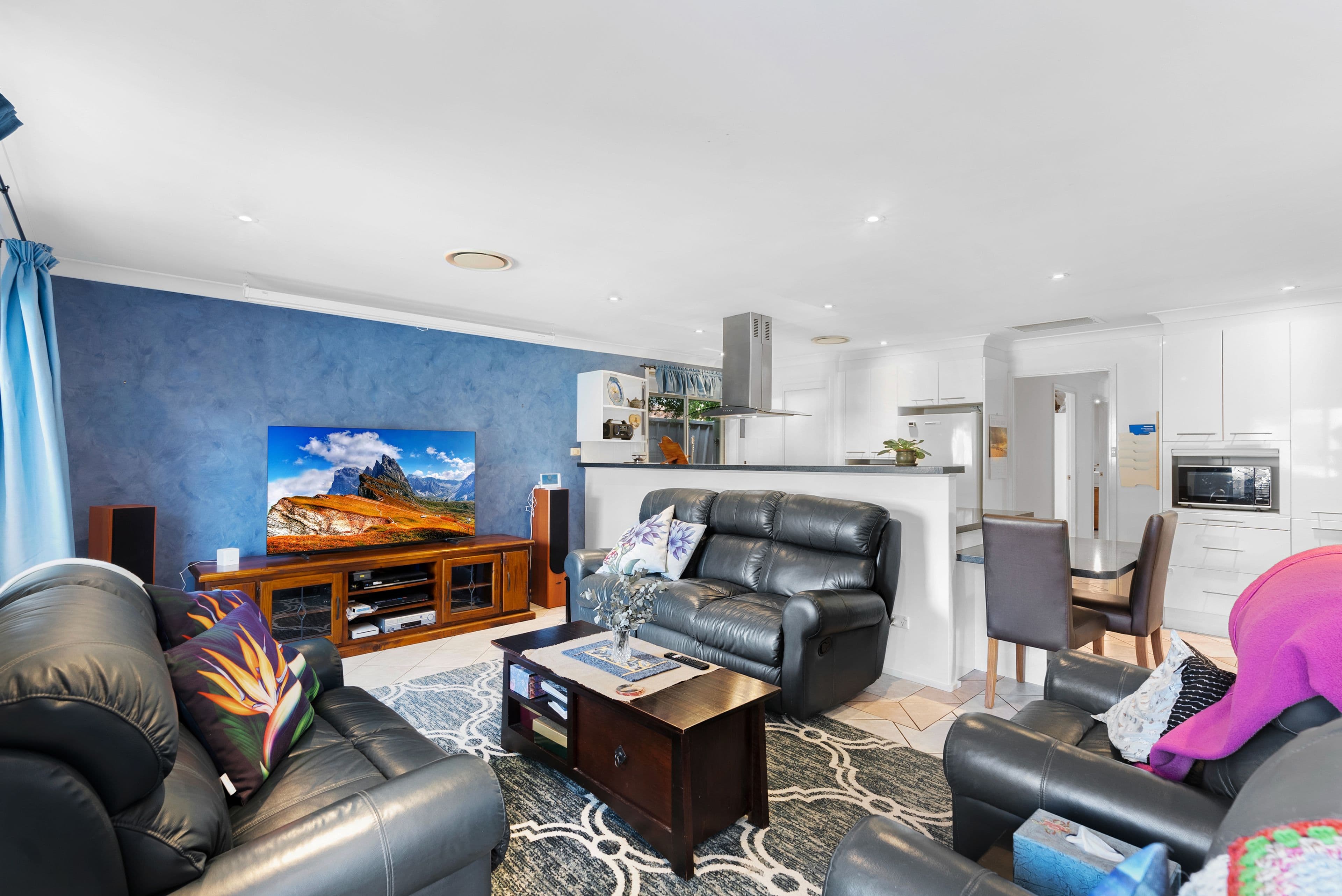 52 Coquet Way, Green Valley NSW 2168, Green Valley - Thumbnail 3