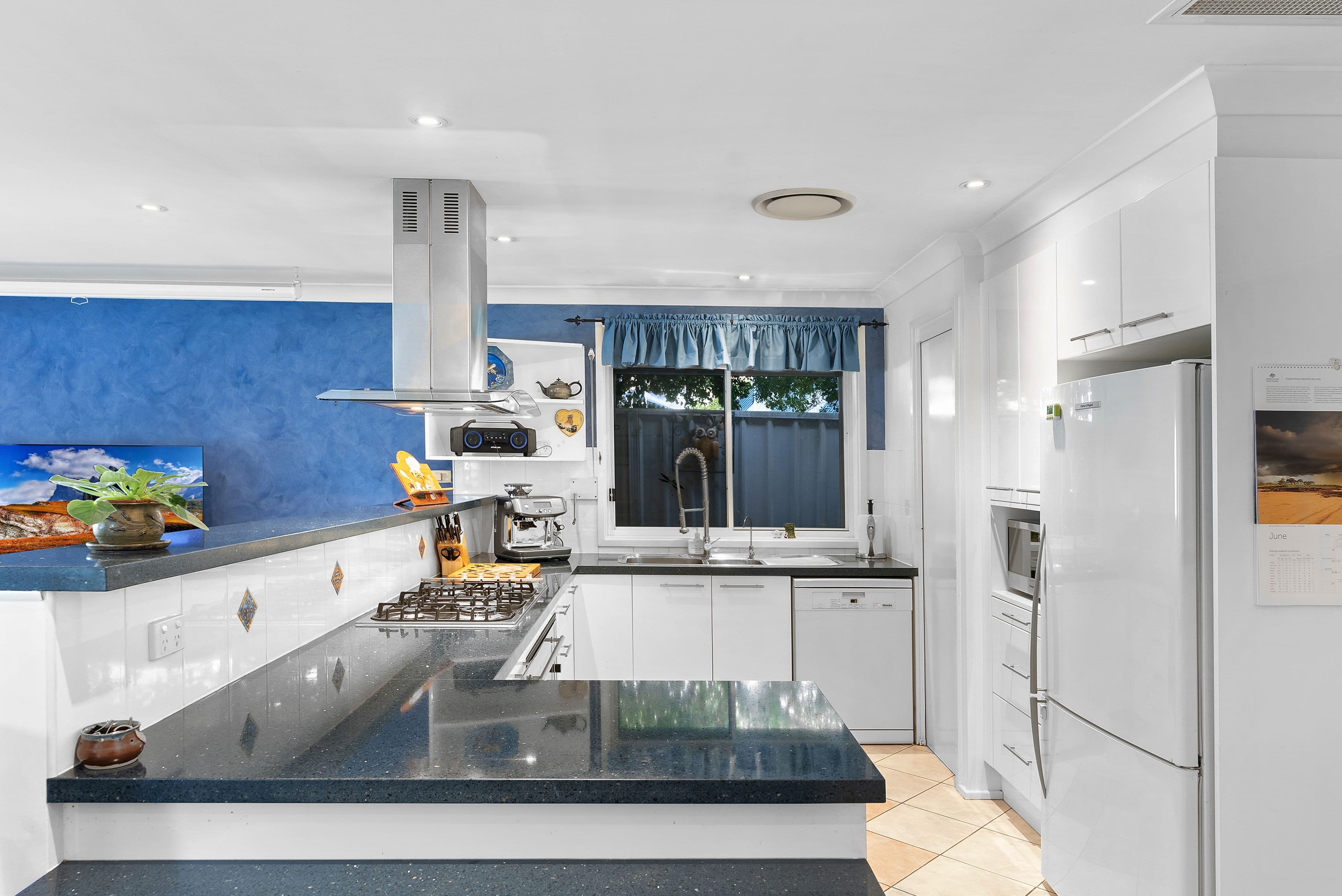 52 Coquet Way, Green Valley NSW 2168, Green Valley - Thumbnail 4
