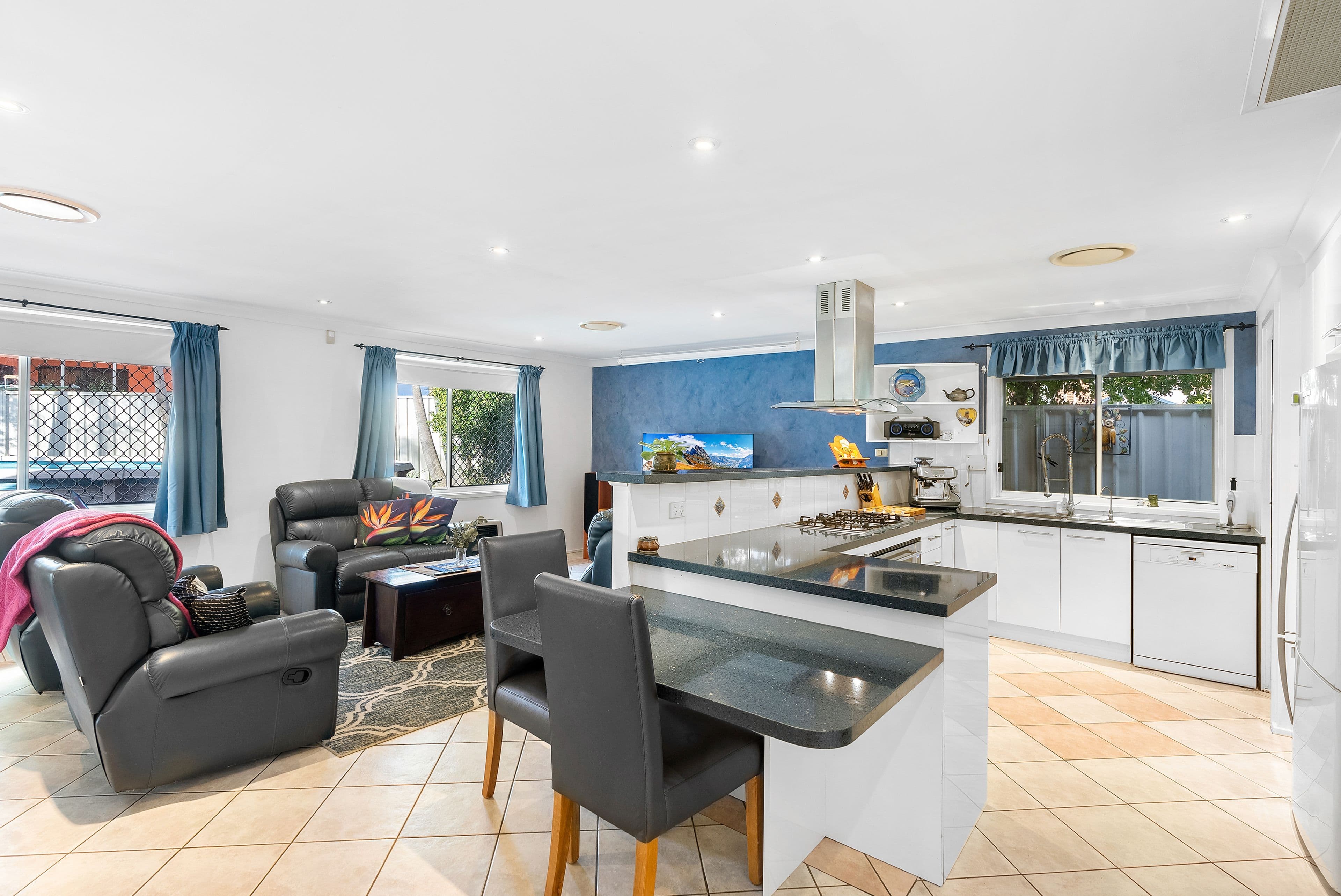 52 Coquet Way, Green Valley NSW 2168, Green Valley - Thumbnail 5