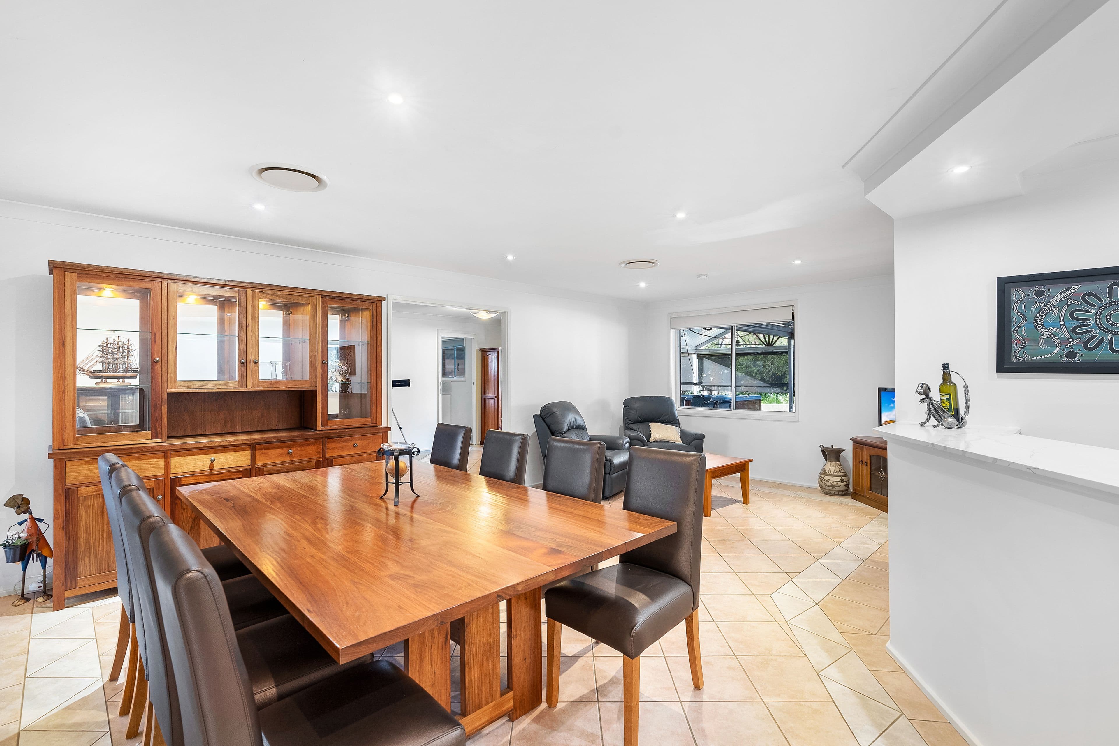 52 Coquet Way, Green Valley NSW 2168, Green Valley - Thumbnail 6