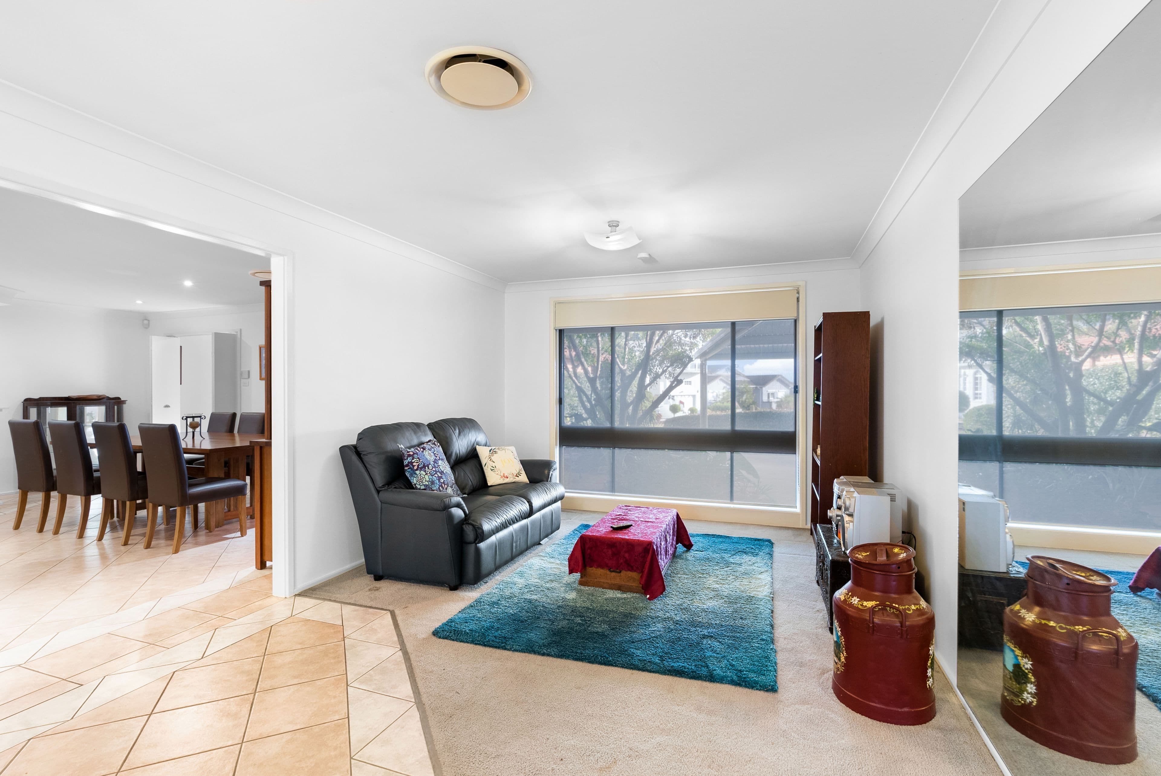 52 Coquet Way, Green Valley NSW 2168, Green Valley - Thumbnail 7