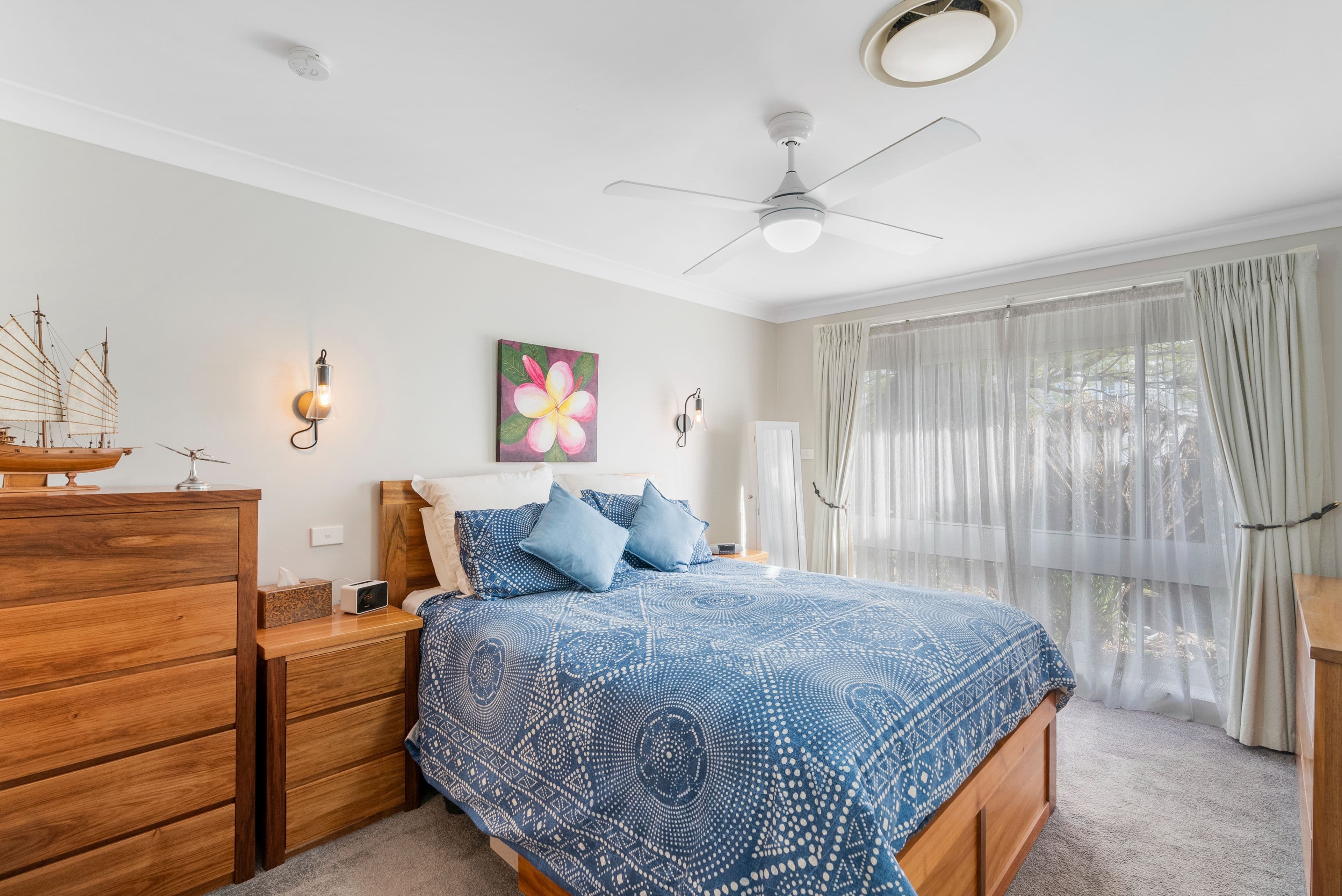 52 Coquet Way, Green Valley NSW 2168, Green Valley - Thumbnail 8