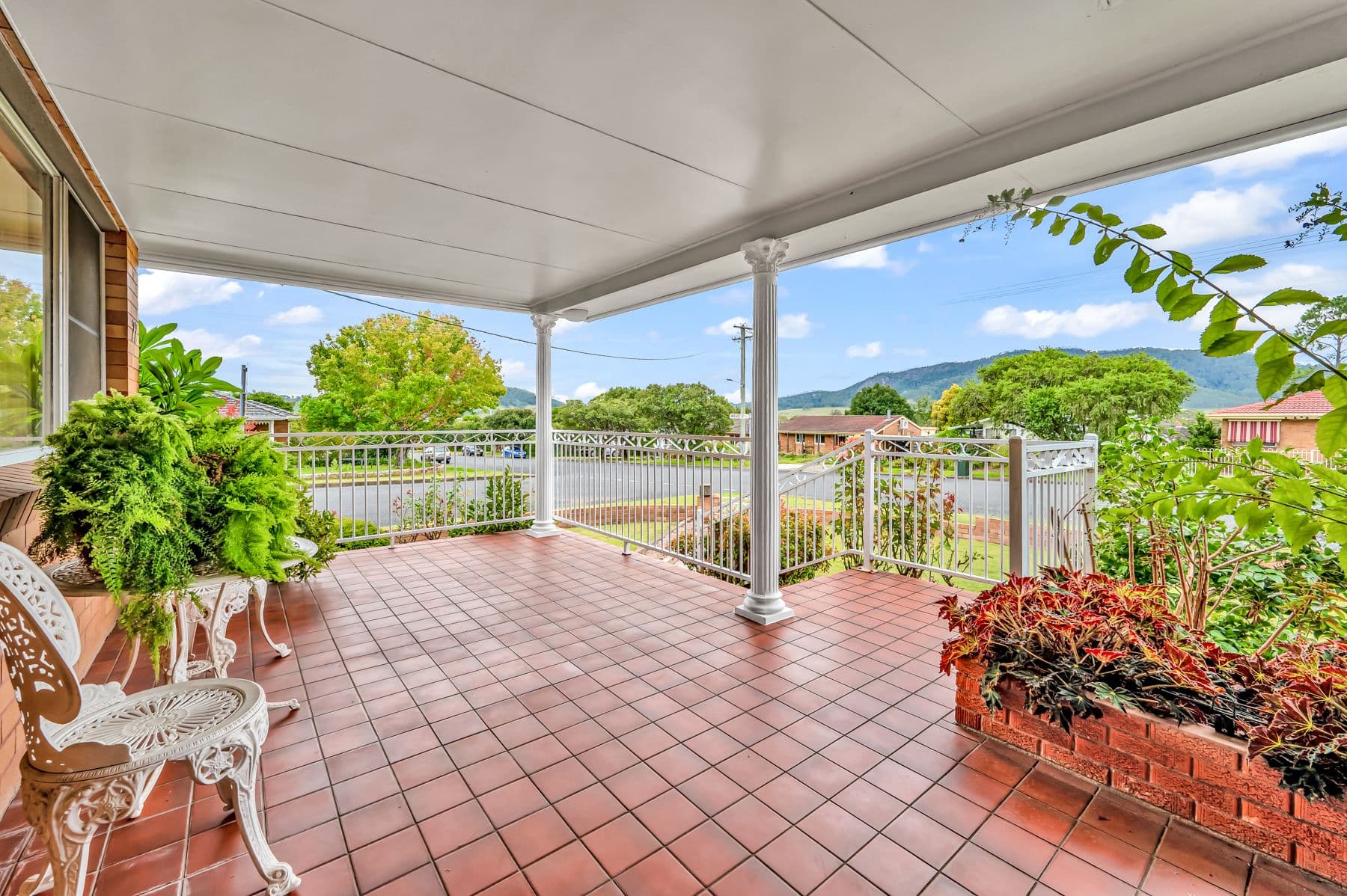 22 Frances Street, Gloucester NSW 2422, Gloucester - Thumbnail 3
