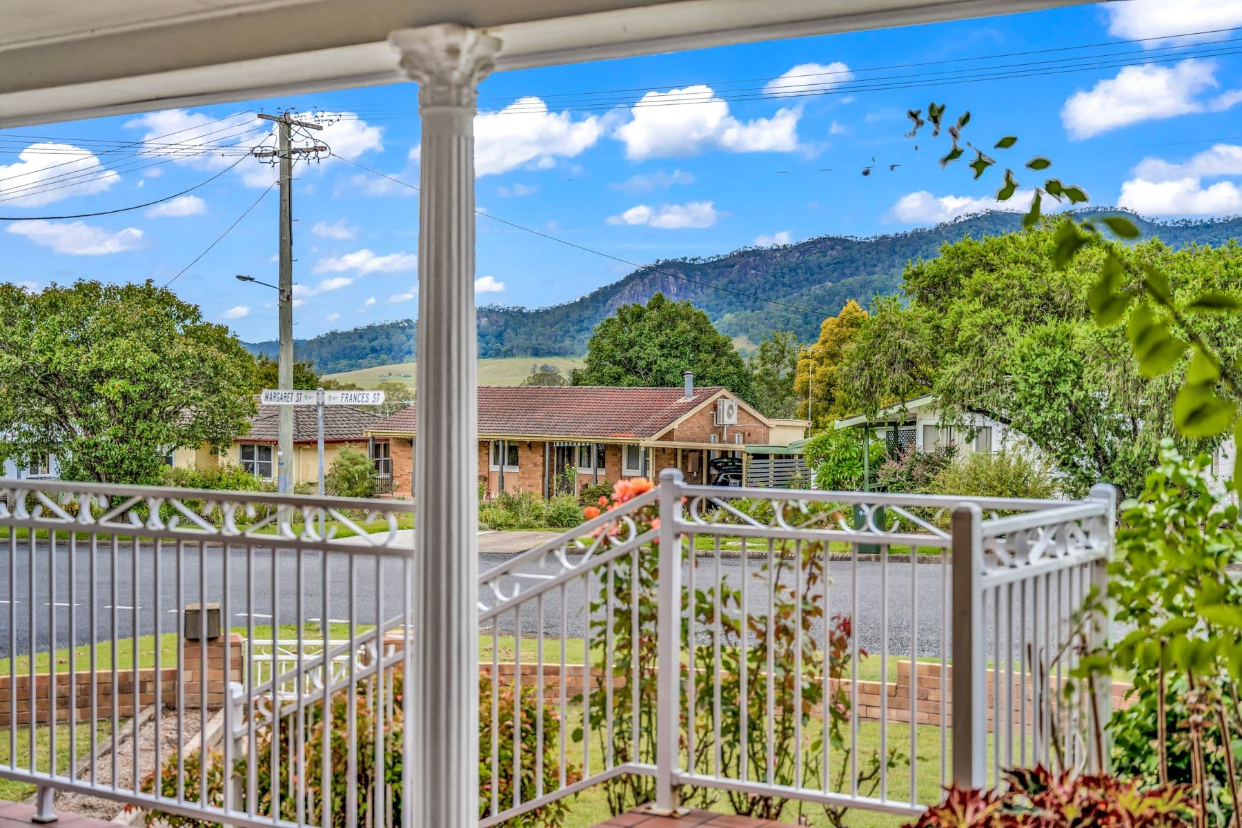 22 Frances Street, Gloucester NSW 2422, Gloucester - Thumbnail 4