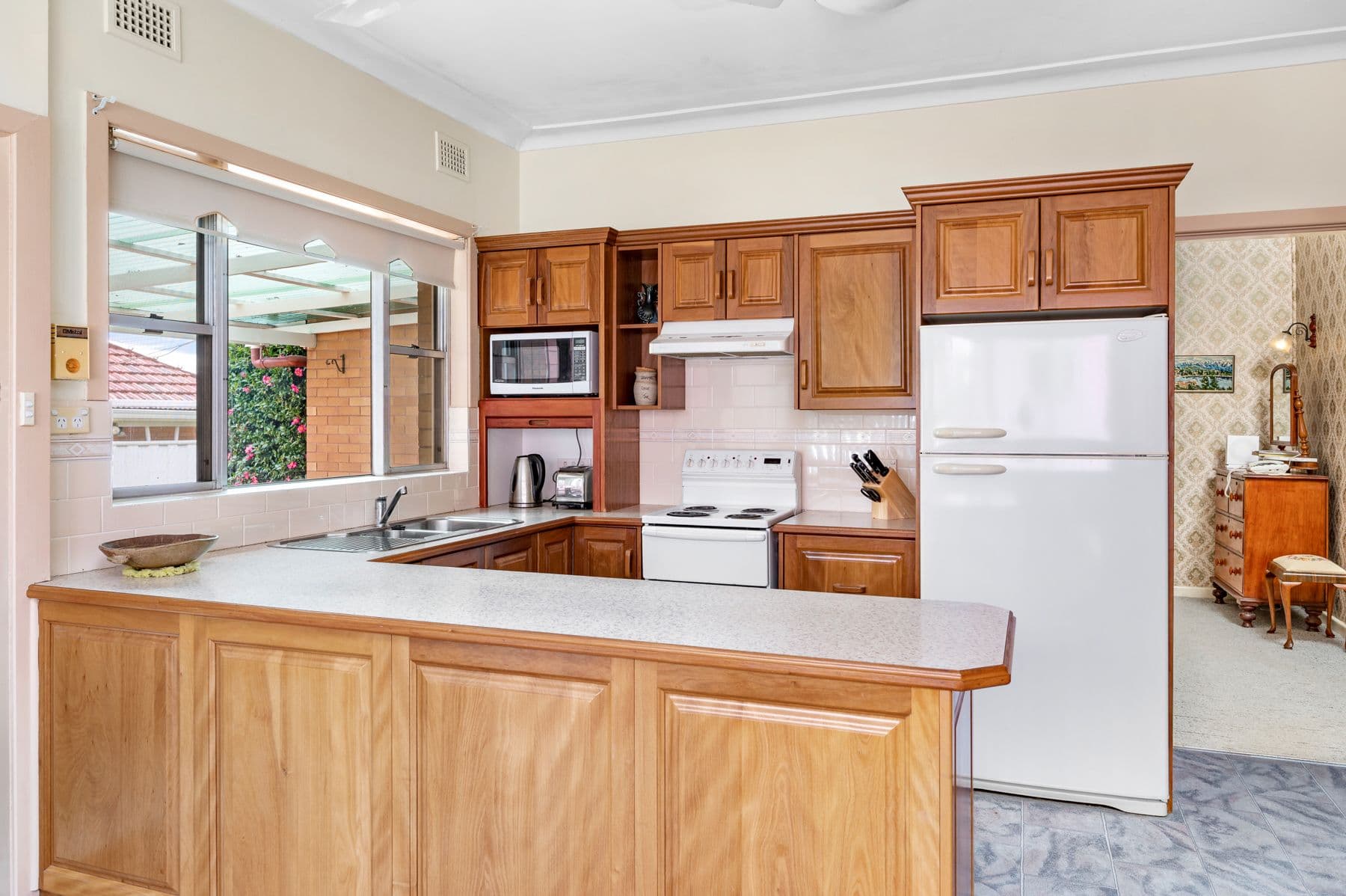 22 Frances Street, Gloucester NSW 2422, Gloucester - Thumbnail 5
