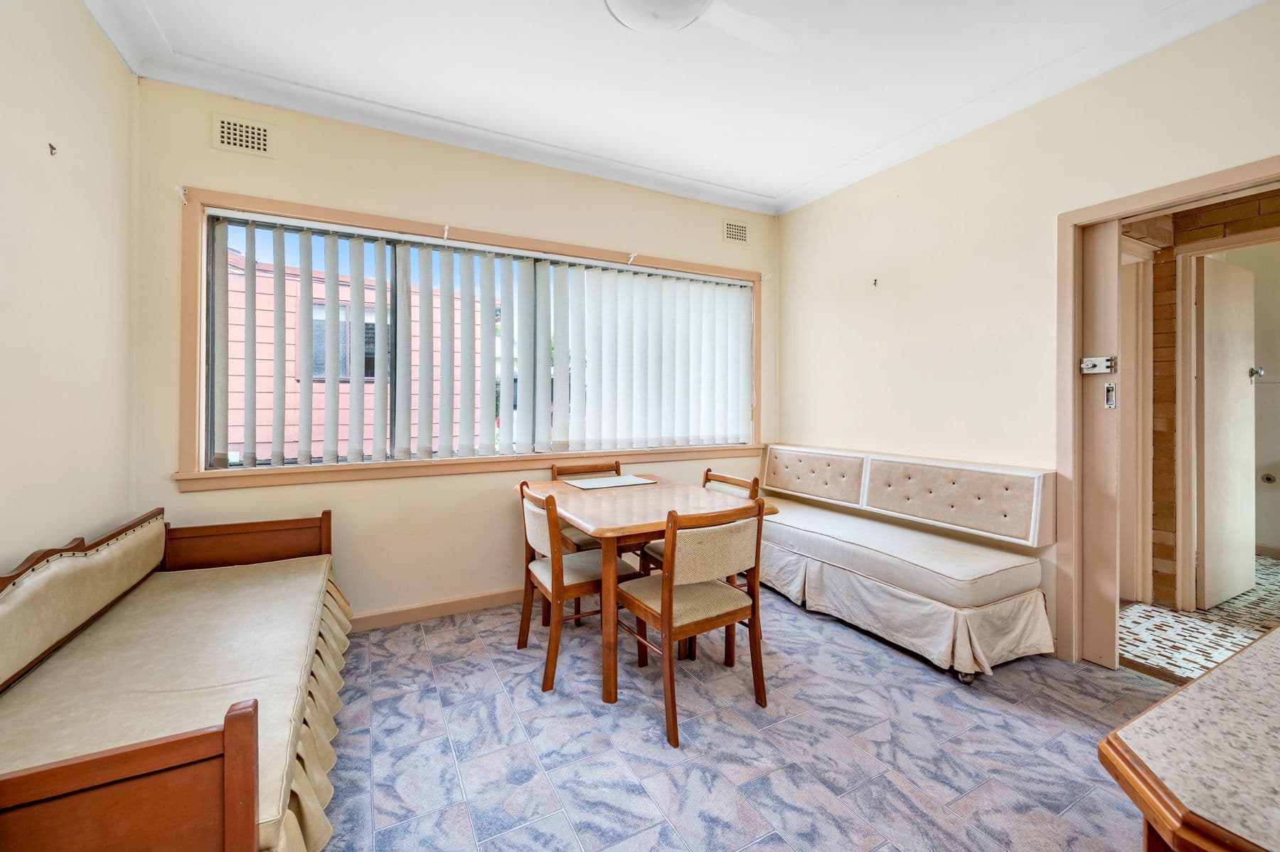 22 Frances Street, Gloucester NSW 2422, Gloucester - Thumbnail 6