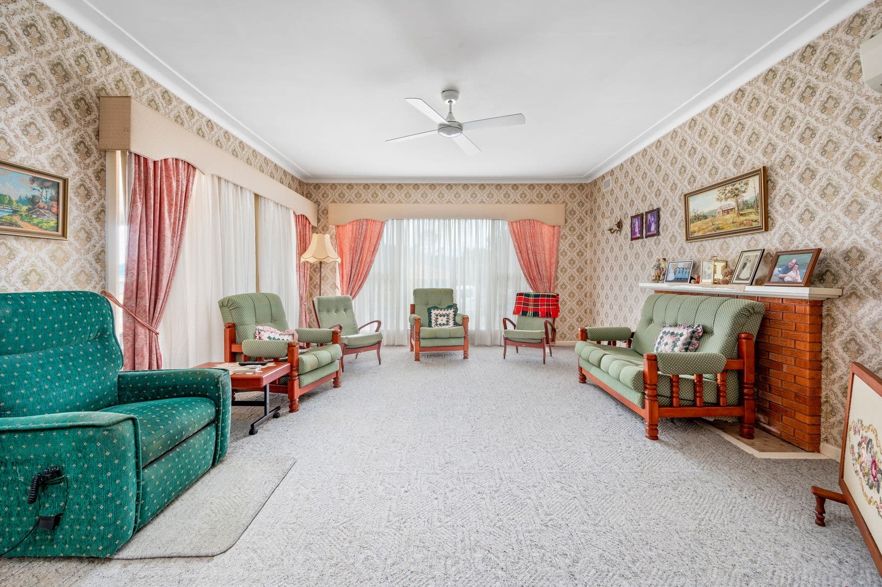 22 Frances Street, Gloucester NSW 2422, Gloucester - Thumbnail 7
