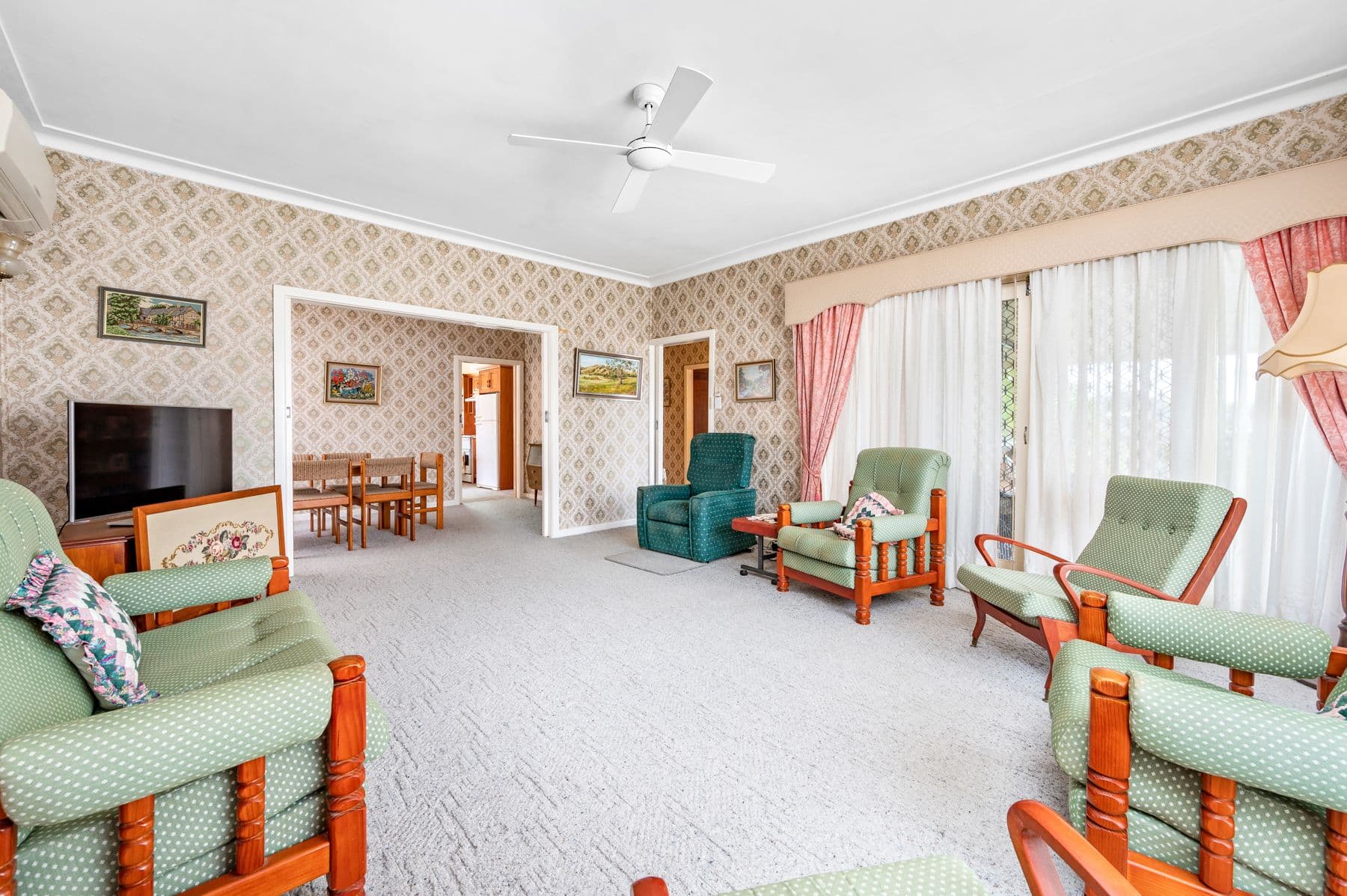 22 Frances Street, Gloucester NSW 2422, Gloucester - Thumbnail 8