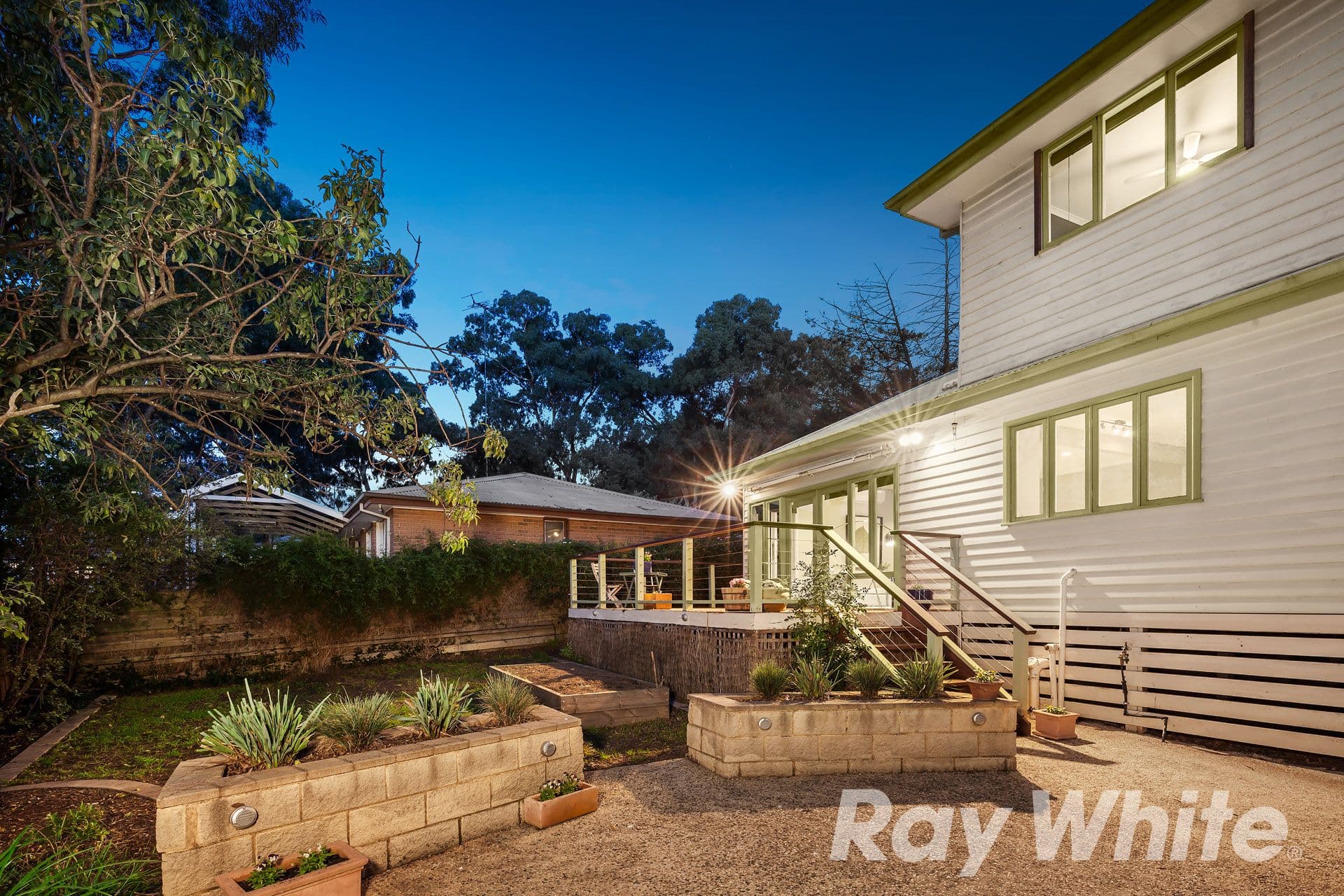 1-3 Andrews Street, Eltham VIC 3095, Eltham - Thumbnail 2