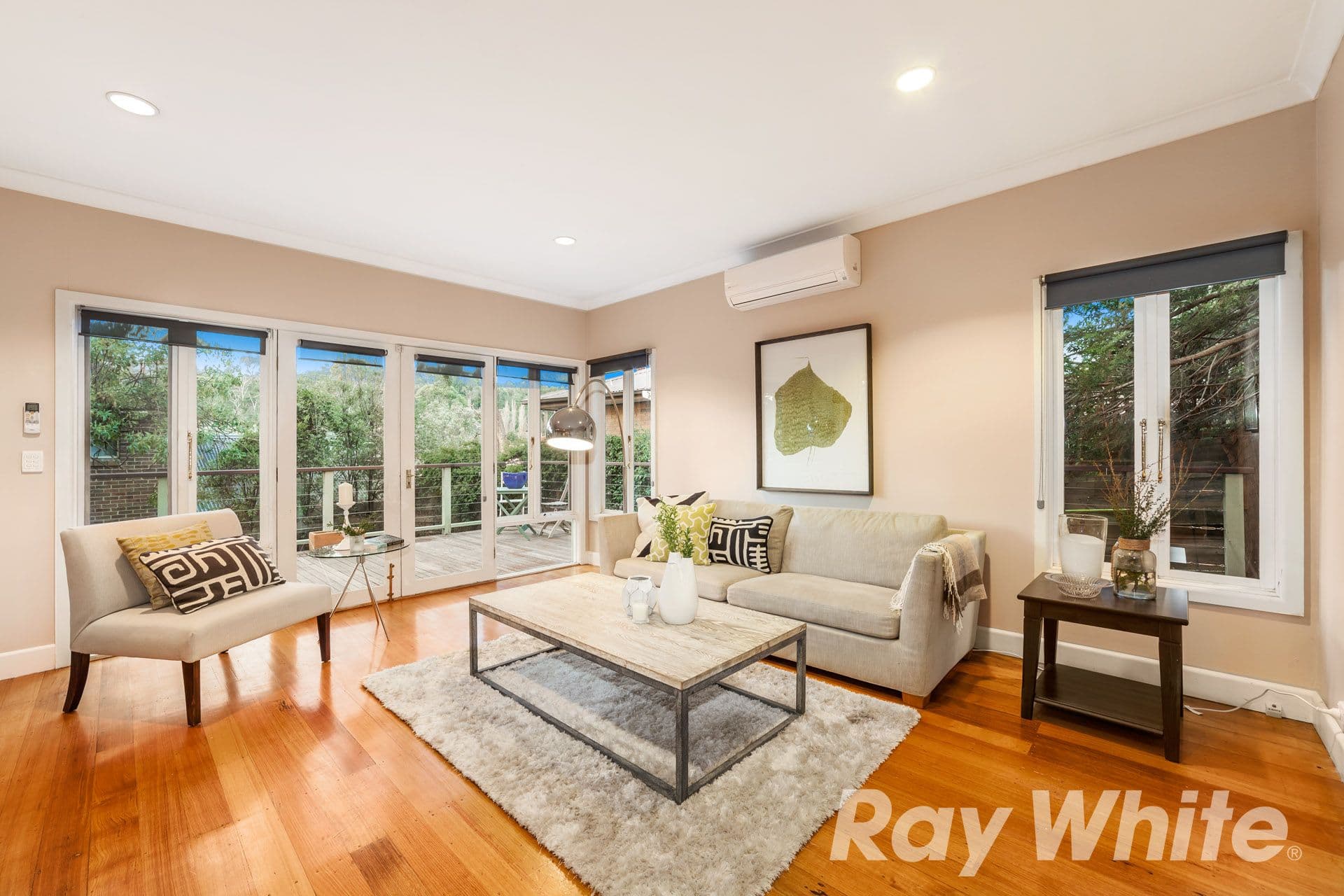 1-3 Andrews Street, Eltham VIC 3095, Eltham - Thumbnail 3