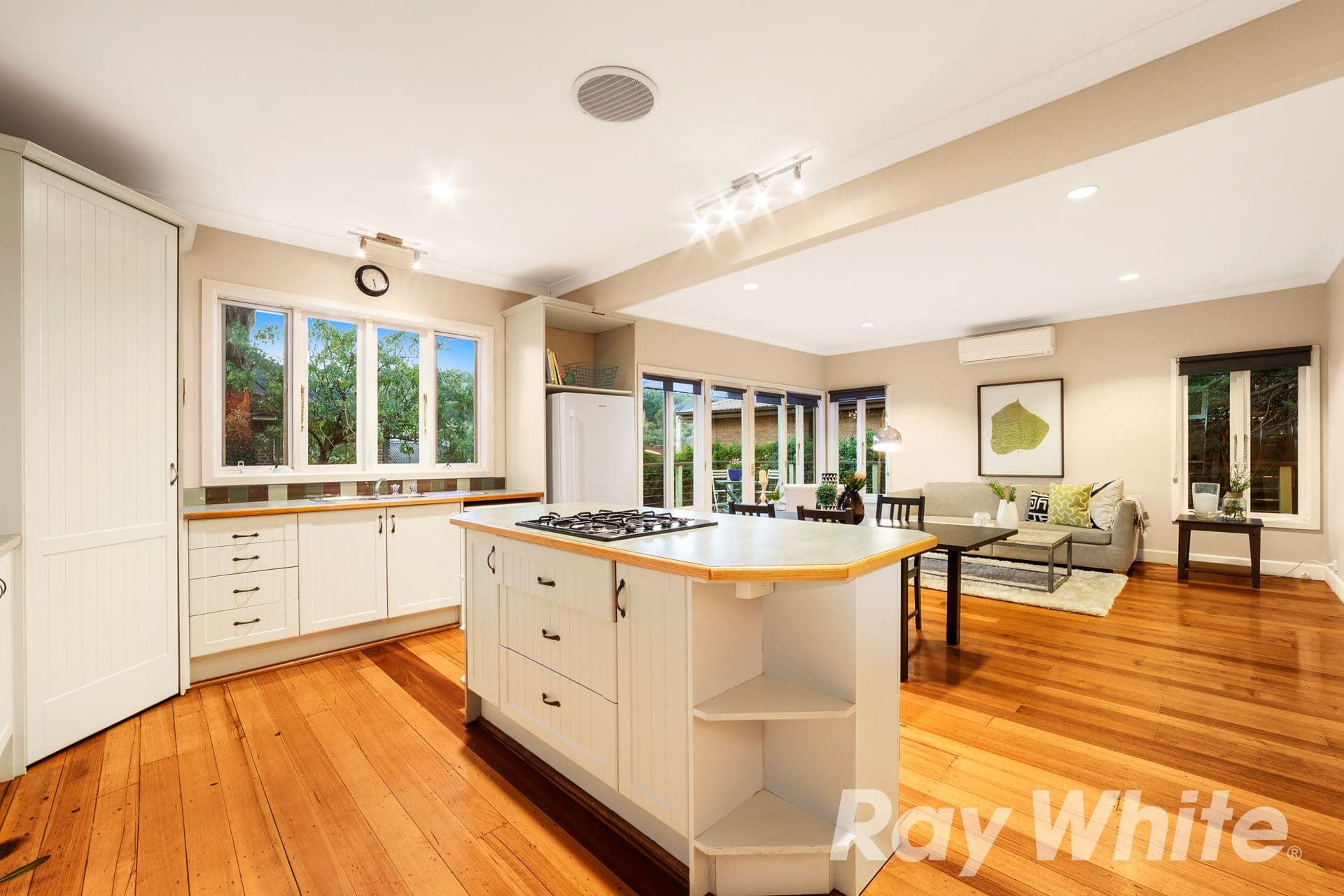 1-3 Andrews Street, Eltham VIC 3095, Eltham - Thumbnail 4