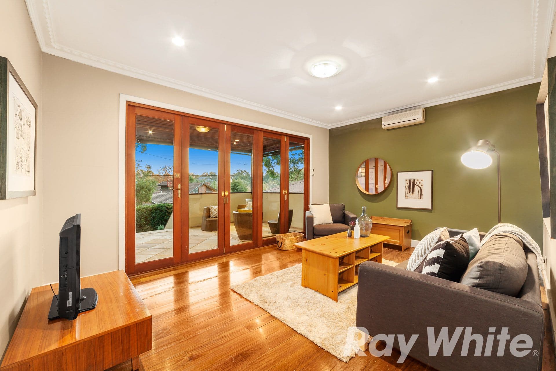1-3 Andrews Street, Eltham VIC 3095, Eltham - Thumbnail 5