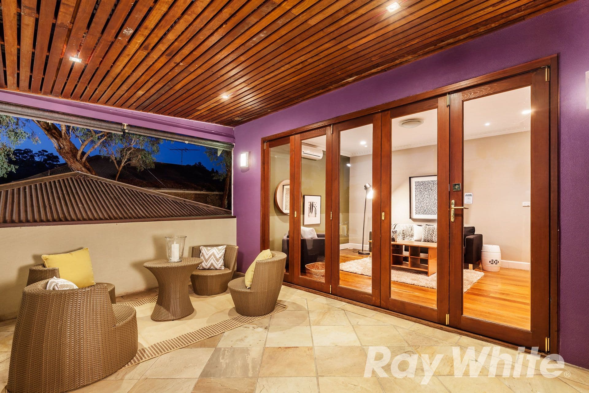 1-3 Andrews Street, Eltham VIC 3095, Eltham - Thumbnail 6