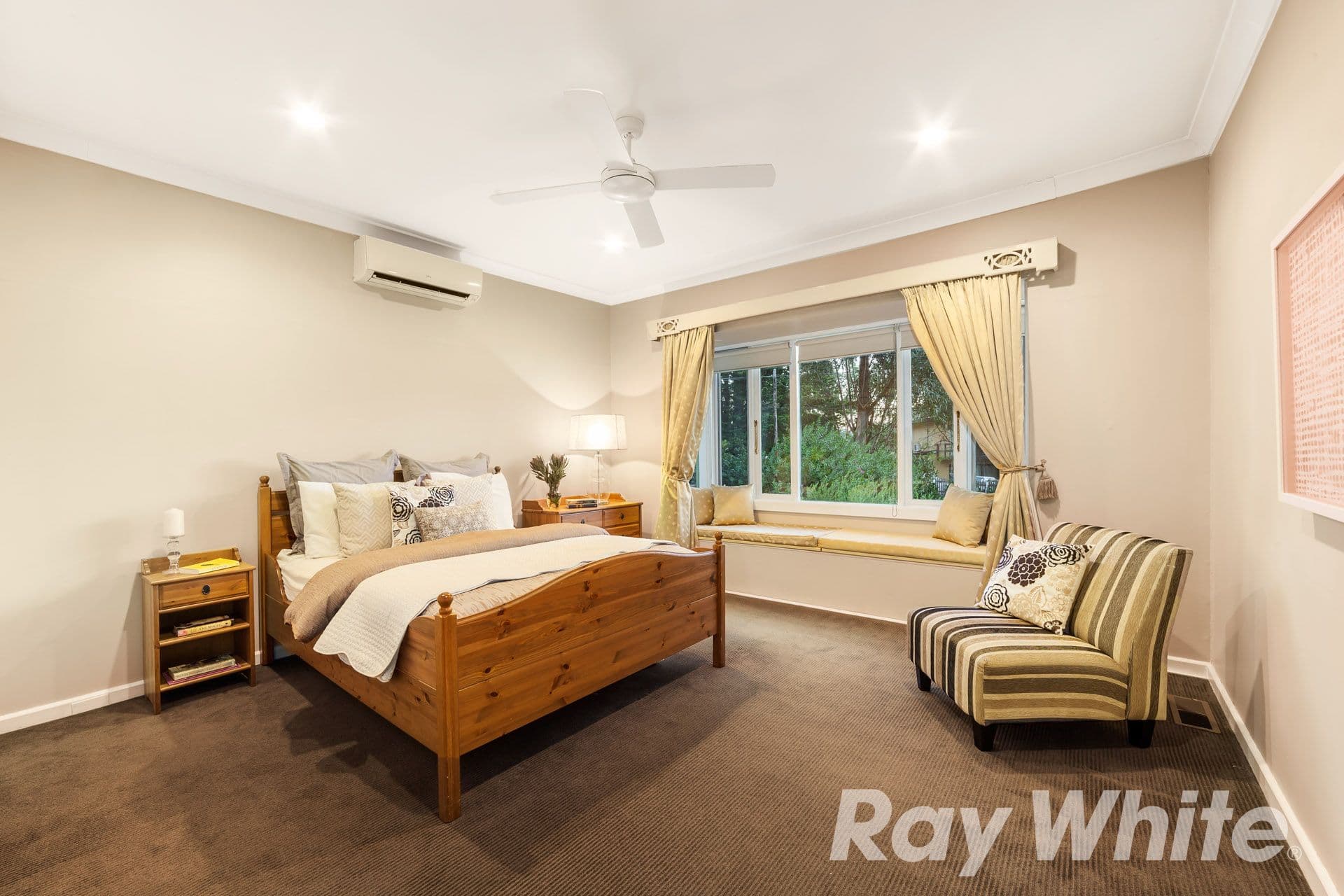 1-3 Andrews Street, Eltham VIC 3095, Eltham - Thumbnail 7