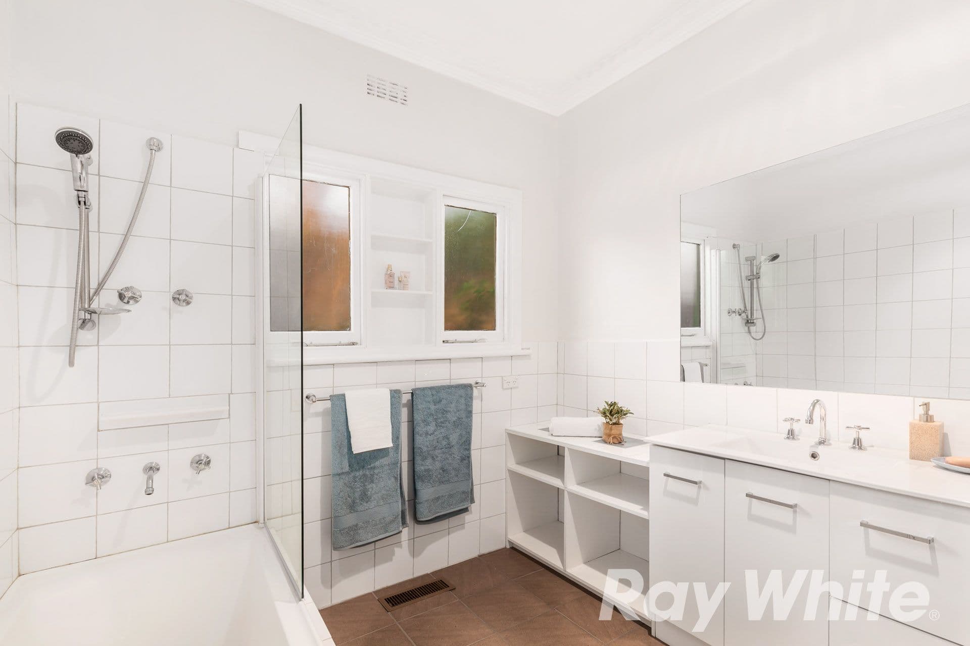 1-3 Andrews Street, Eltham VIC 3095, Eltham - Thumbnail 8