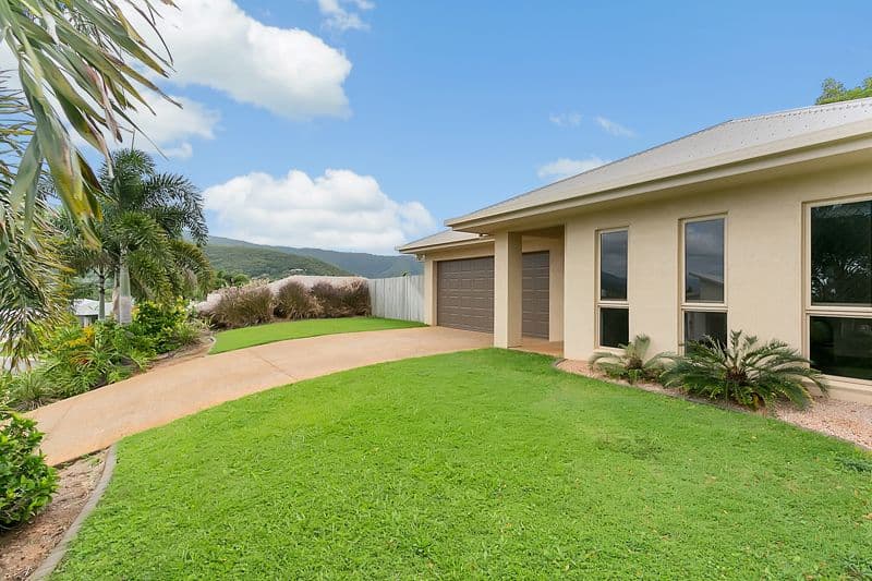 29 Catamaran Circuit, Trinity Beach QLD 4879, Trinity Beach - Image 1