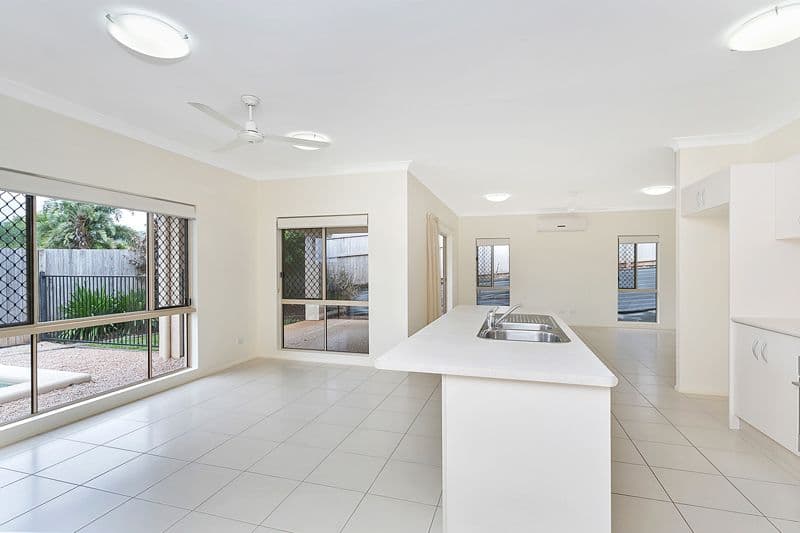 29 Catamaran Circuit, Trinity Beach QLD 4879, Trinity Beach - Thumbnail 4