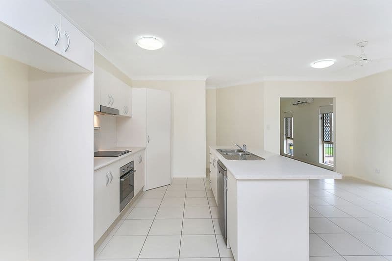 29 Catamaran Circuit, Trinity Beach QLD 4879, Trinity Beach - Thumbnail 5