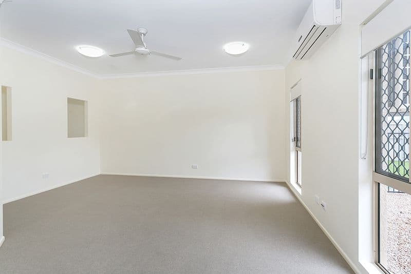 29 Catamaran Circuit, Trinity Beach QLD 4879, Trinity Beach - Thumbnail 6
