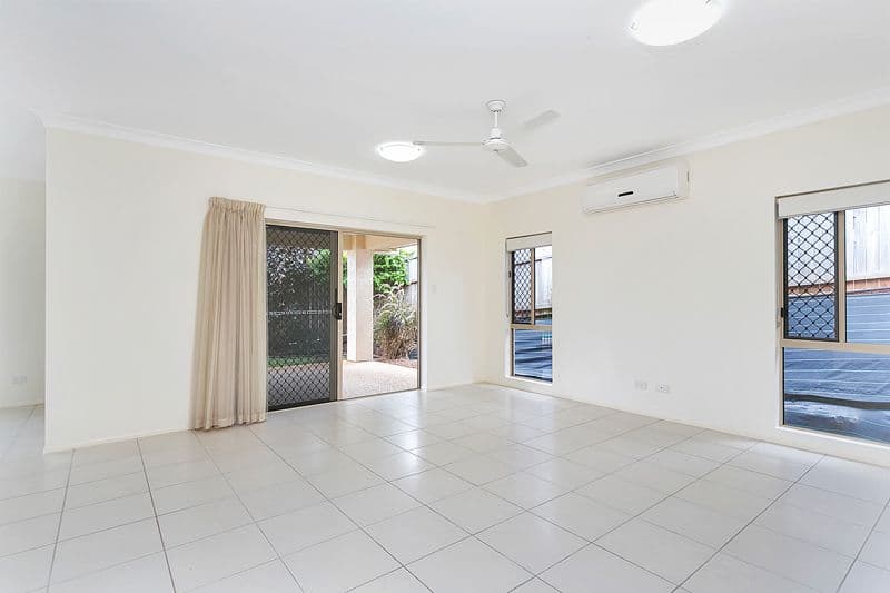 29 Catamaran Circuit, Trinity Beach QLD 4879, Trinity Beach - Thumbnail 7