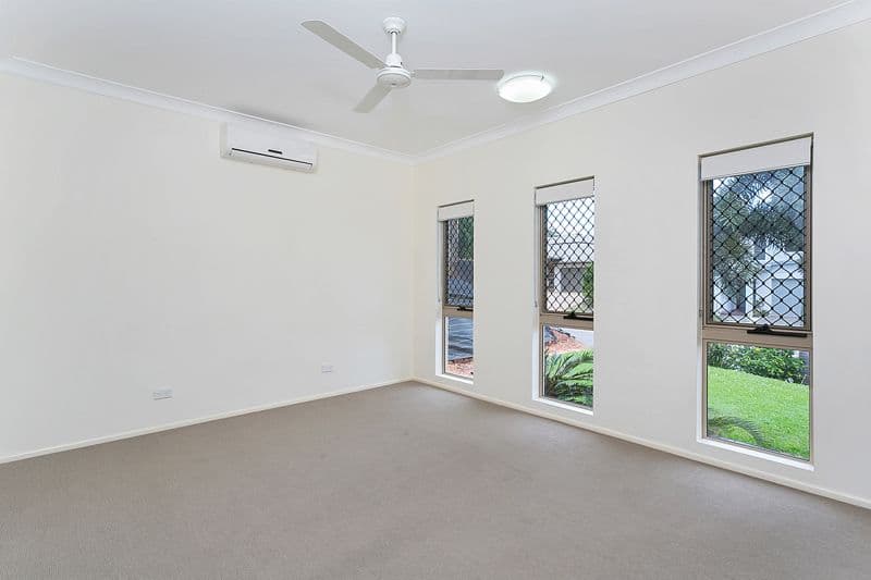 29 Catamaran Circuit, Trinity Beach QLD 4879, Trinity Beach - Thumbnail 8