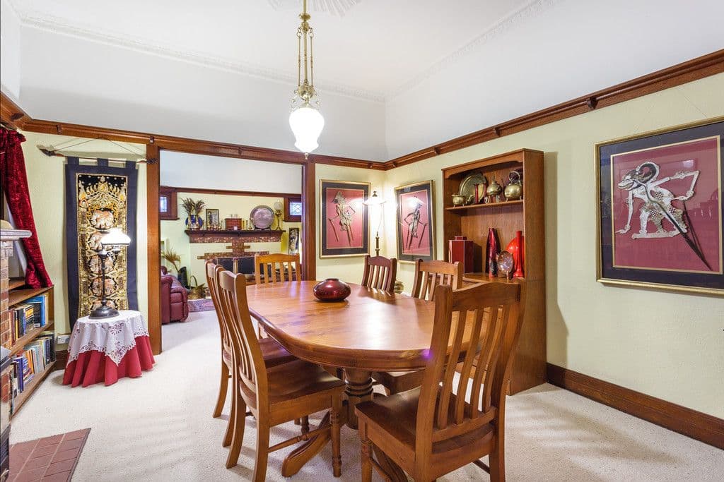 4 Poath Road, HUGHESDALE VIC 3166, Hughesdale - Thumbnail 2