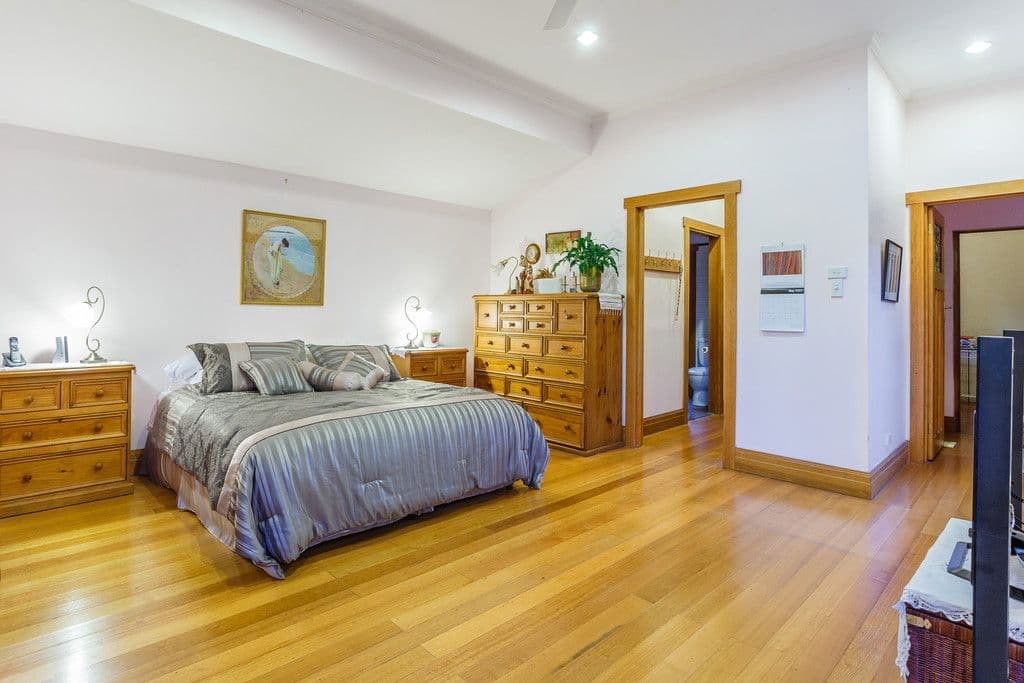 4 Poath Road, HUGHESDALE VIC 3166, Hughesdale - Thumbnail 6