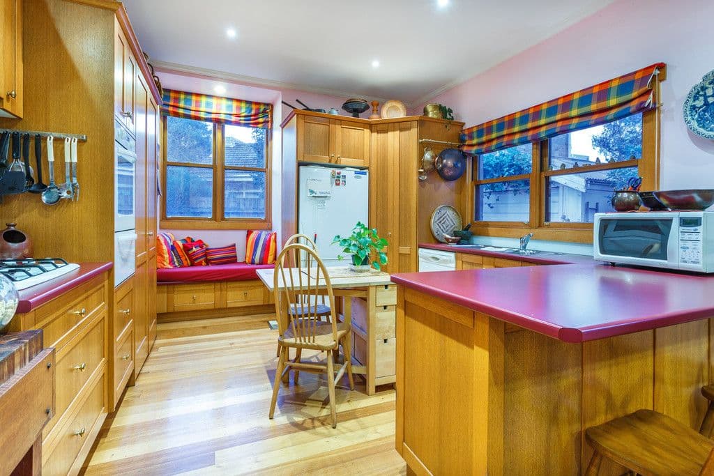 4 Poath Road, HUGHESDALE VIC 3166, Hughesdale - Thumbnail 7