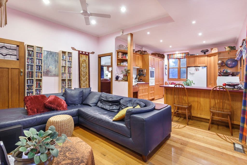 4 Poath Road, HUGHESDALE VIC 3166, Hughesdale - Thumbnail 8