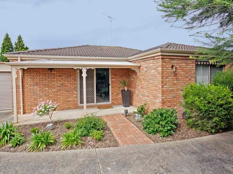 19 Coronation Street, GEELONG WEST VIC 3218, Geelong West - Image 1