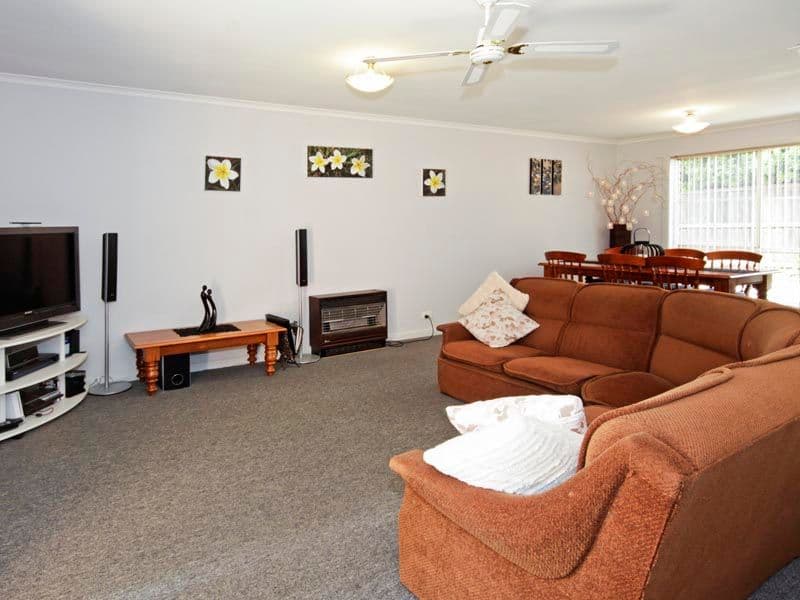 19 Coronation Street, GEELONG WEST VIC 3218, Geelong West - Thumbnail 2