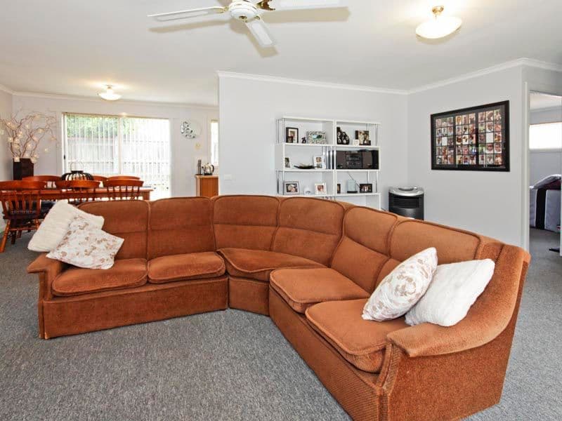 19 Coronation Street, GEELONG WEST VIC 3218, Geelong West - Thumbnail 3